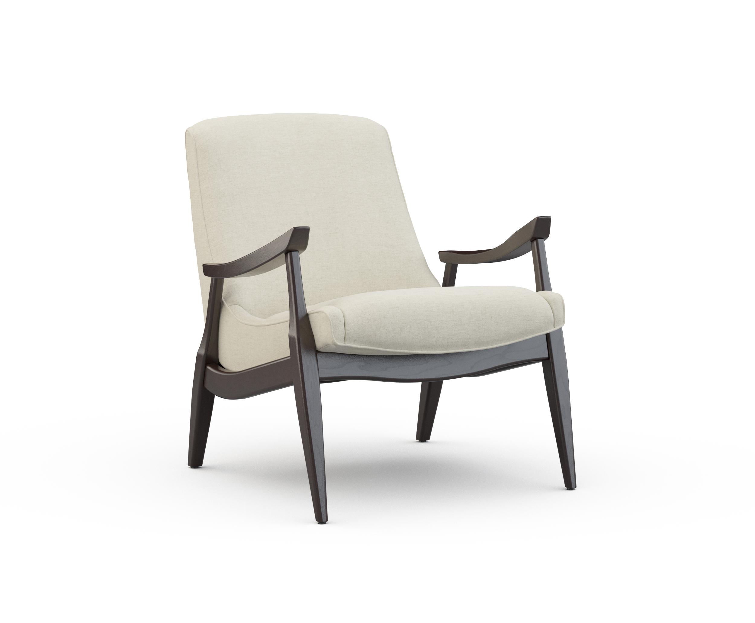 シャンテイリア Precedent_3279-