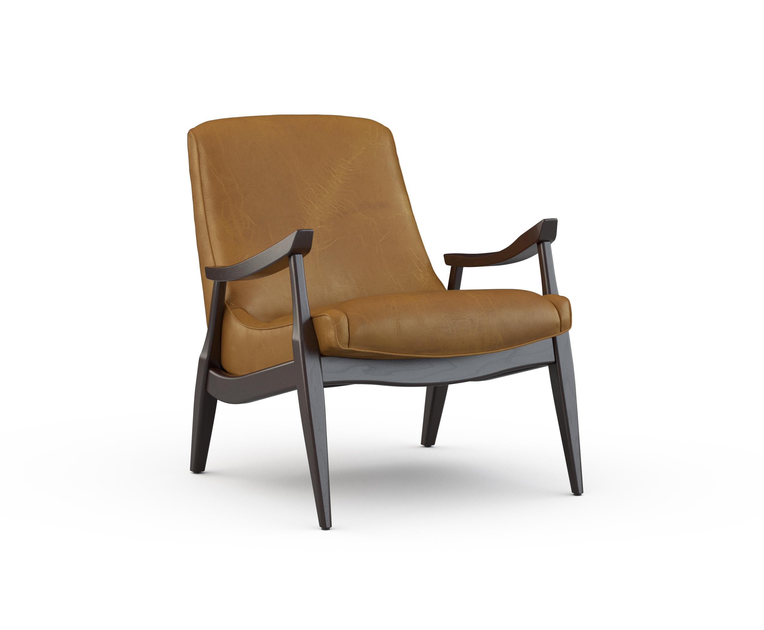 L3279-C1 | Precedent Furniture