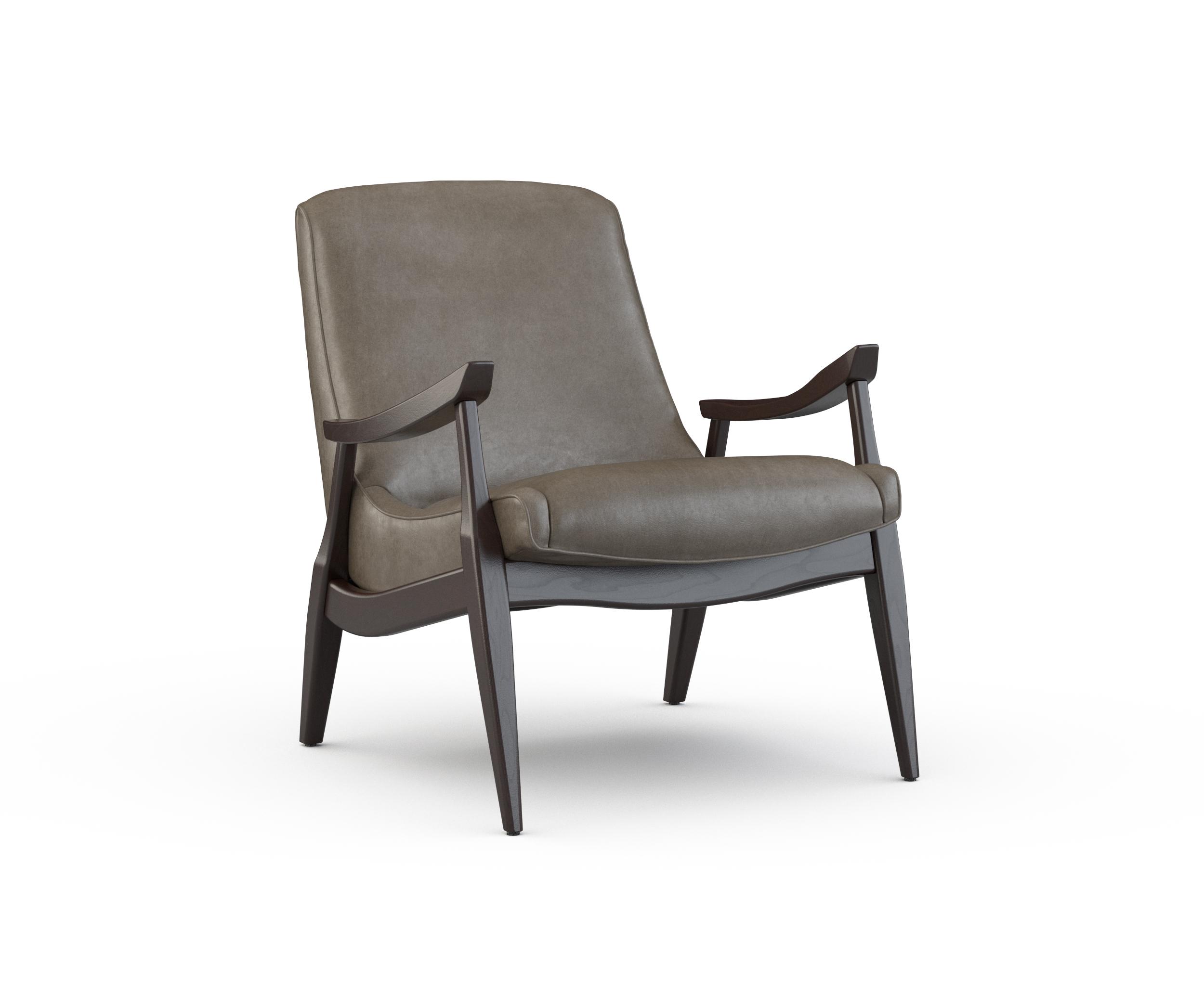 L3279-C1 | Precedent Furniture