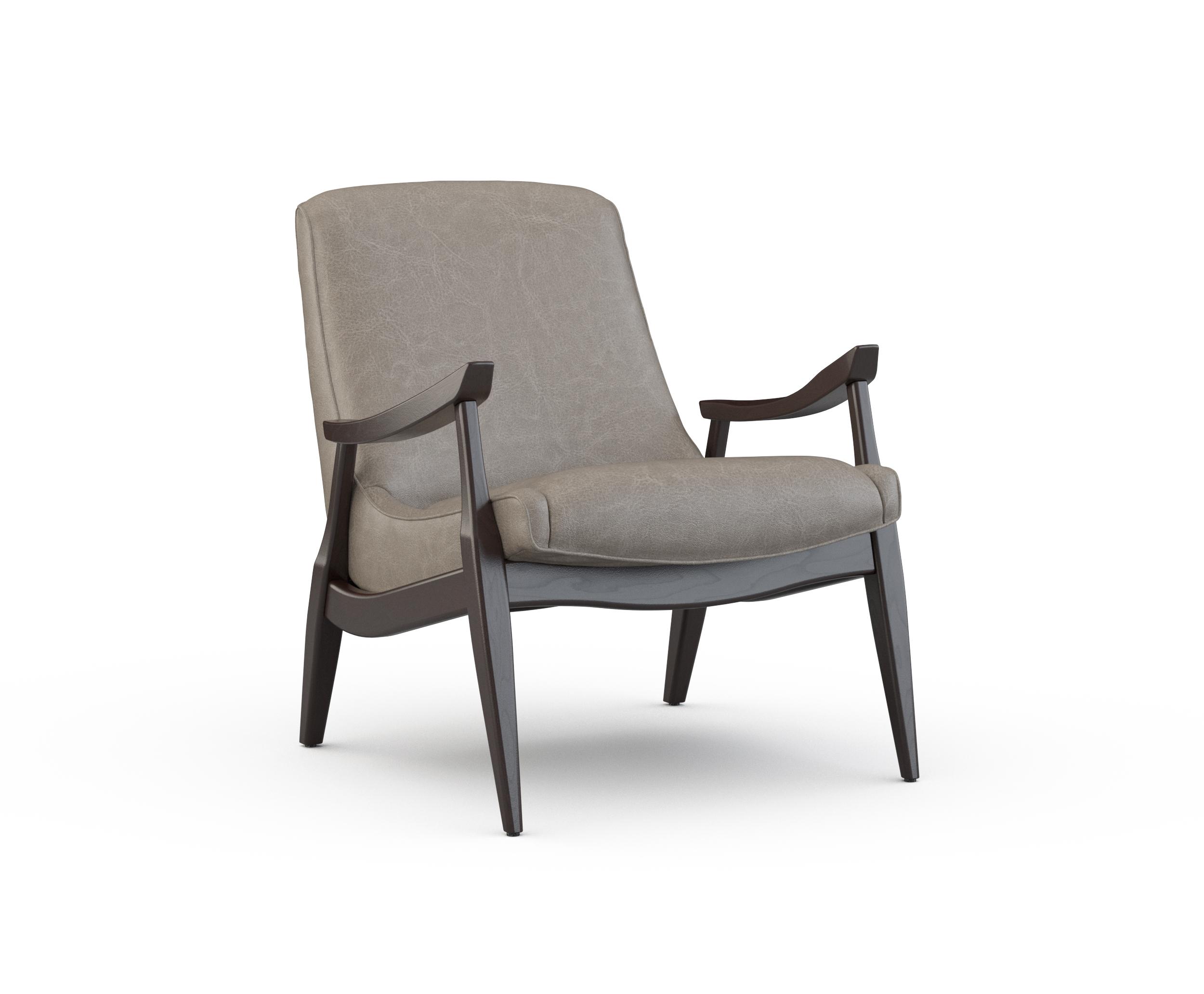 L3279-C1 | Precedent Furniture