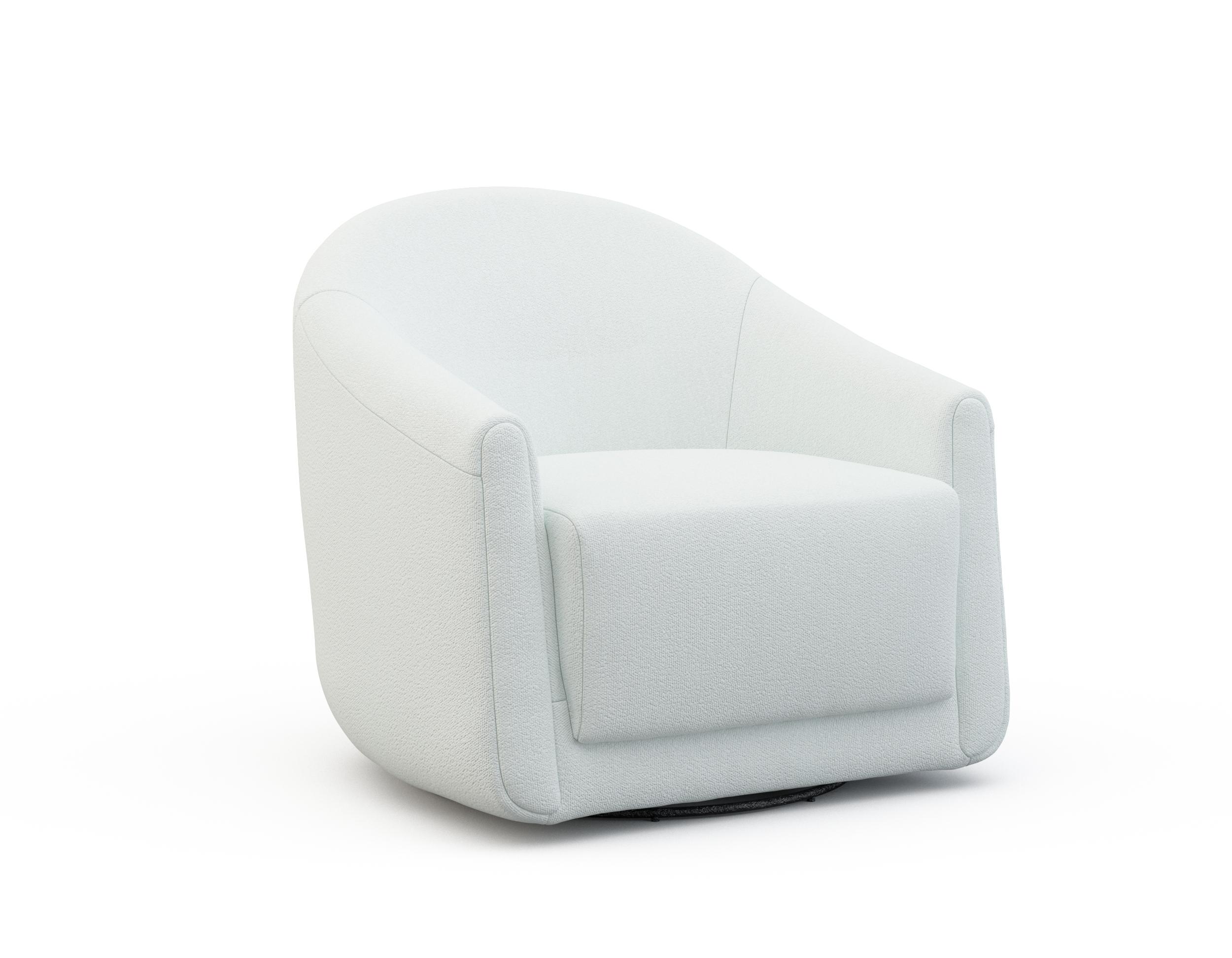 co+fe ポワソン30 3341-C3 | Precedent Furniture