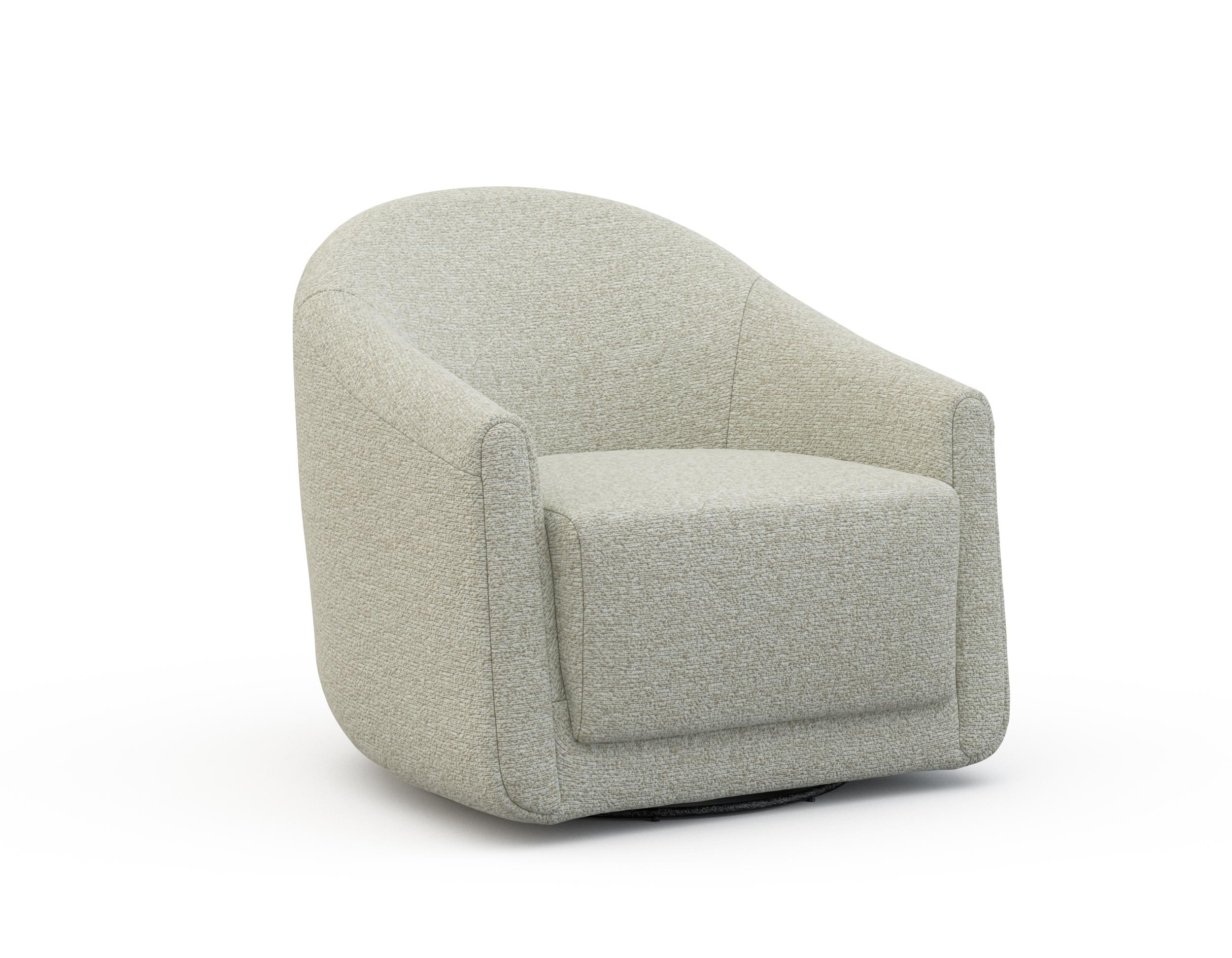 3341-C3 | Precedent Furniture