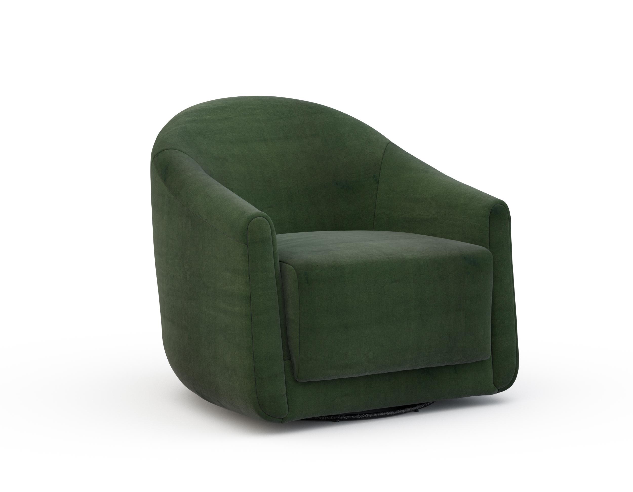 3341-C3 | Precedent Furniture
