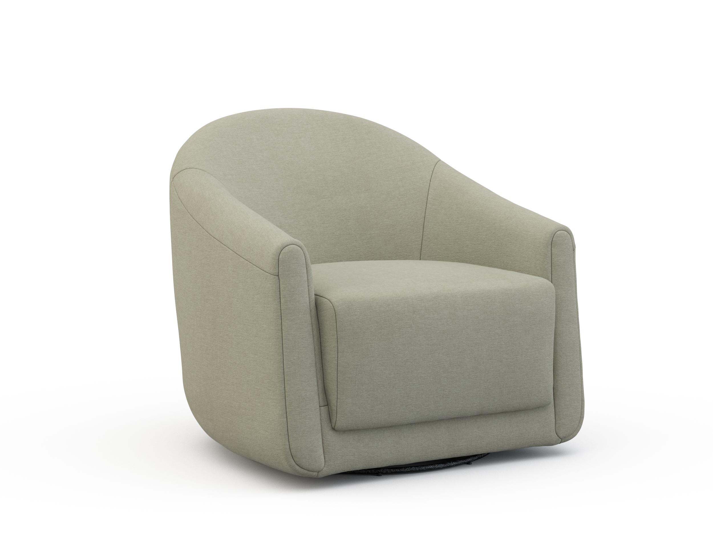 3341-C3 | Precedent Furniture
