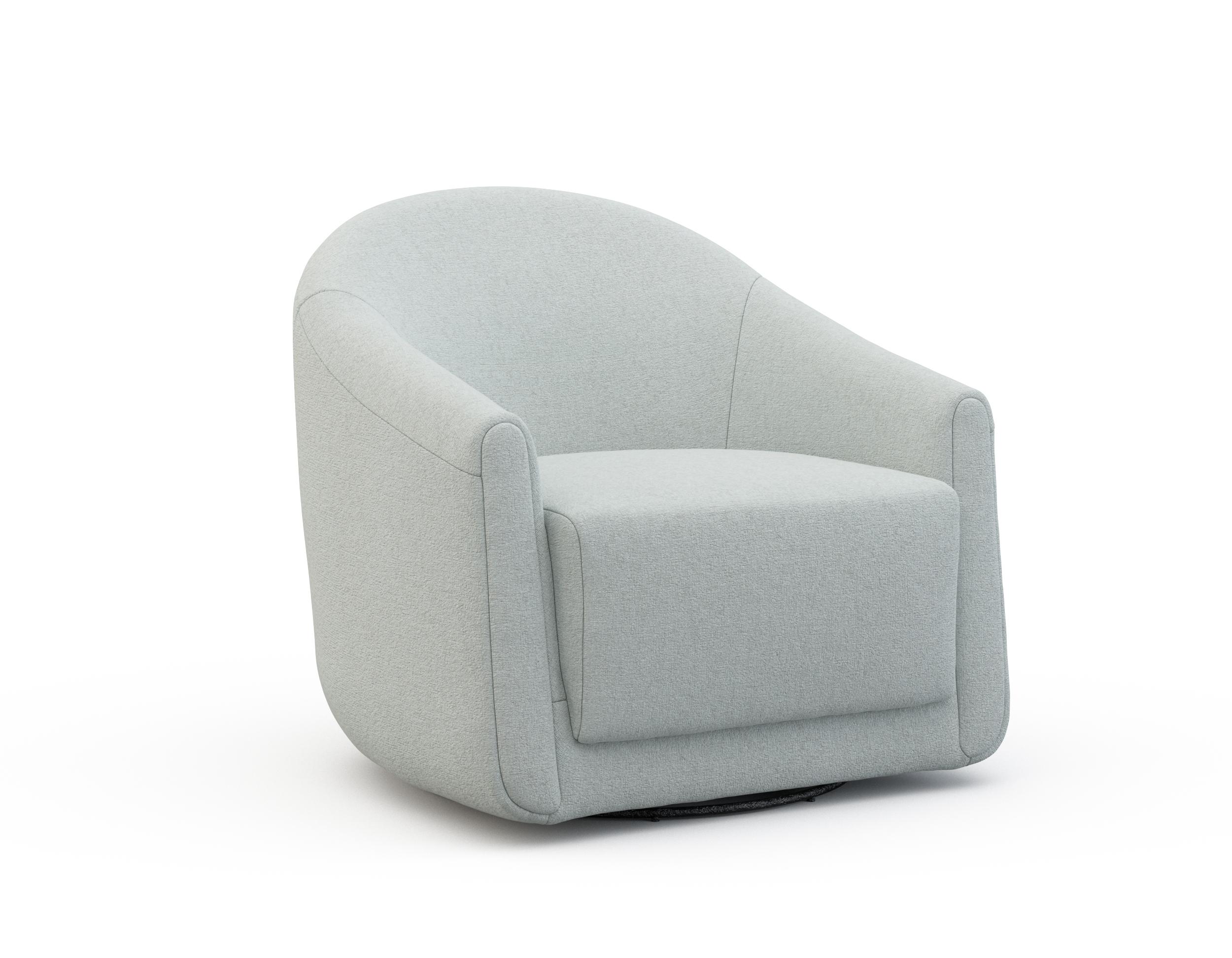 3341-C3 | Precedent Furniture