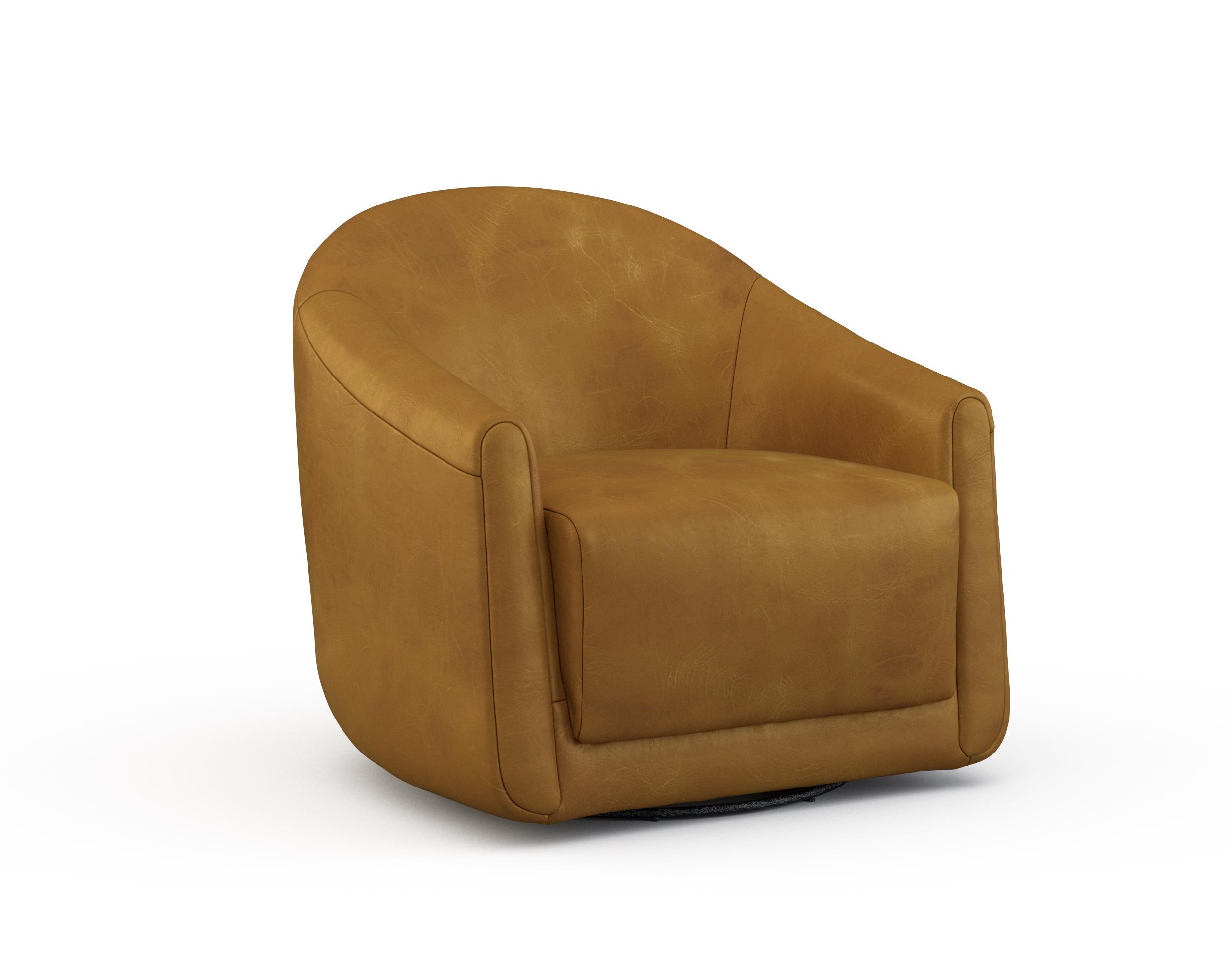 L3341-C3 | Precedent Furniture