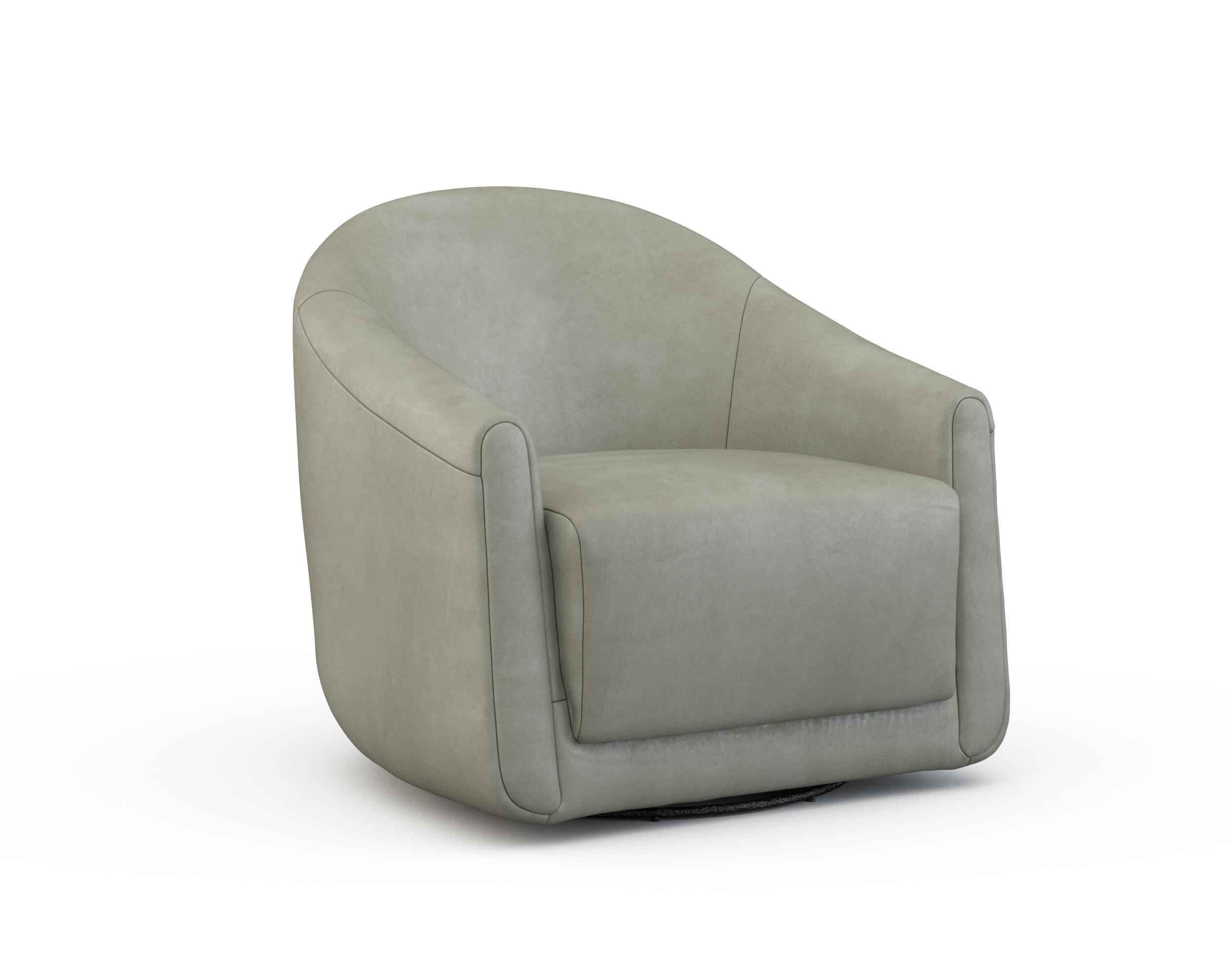 L3341-C3 | Precedent Furniture