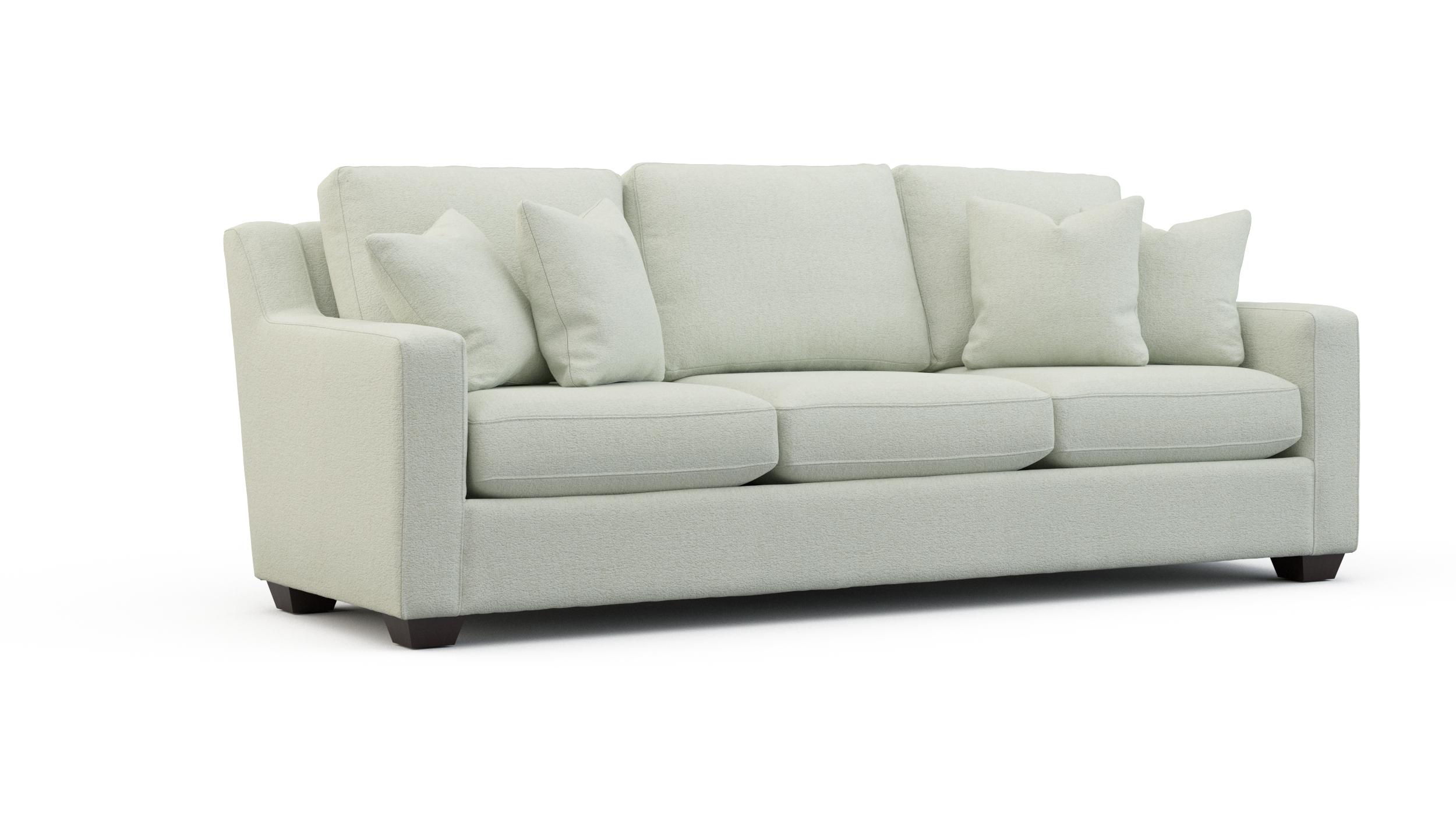3364-S2 | Precedent Furniture 3364-S2 | Precedent Furniture