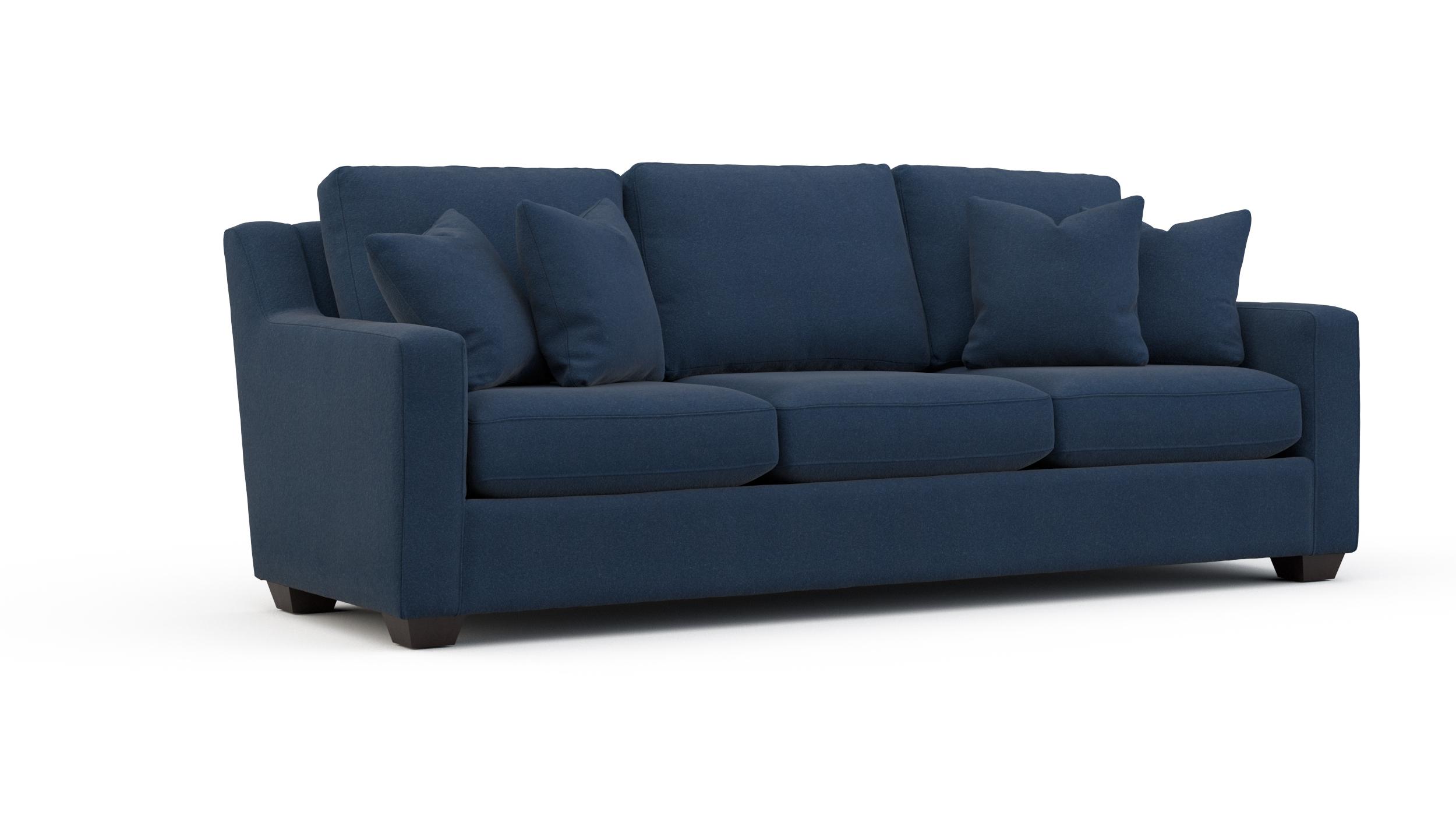 3364-S2 | Precedent Furniture 3364-S2 | Precedent Furniture