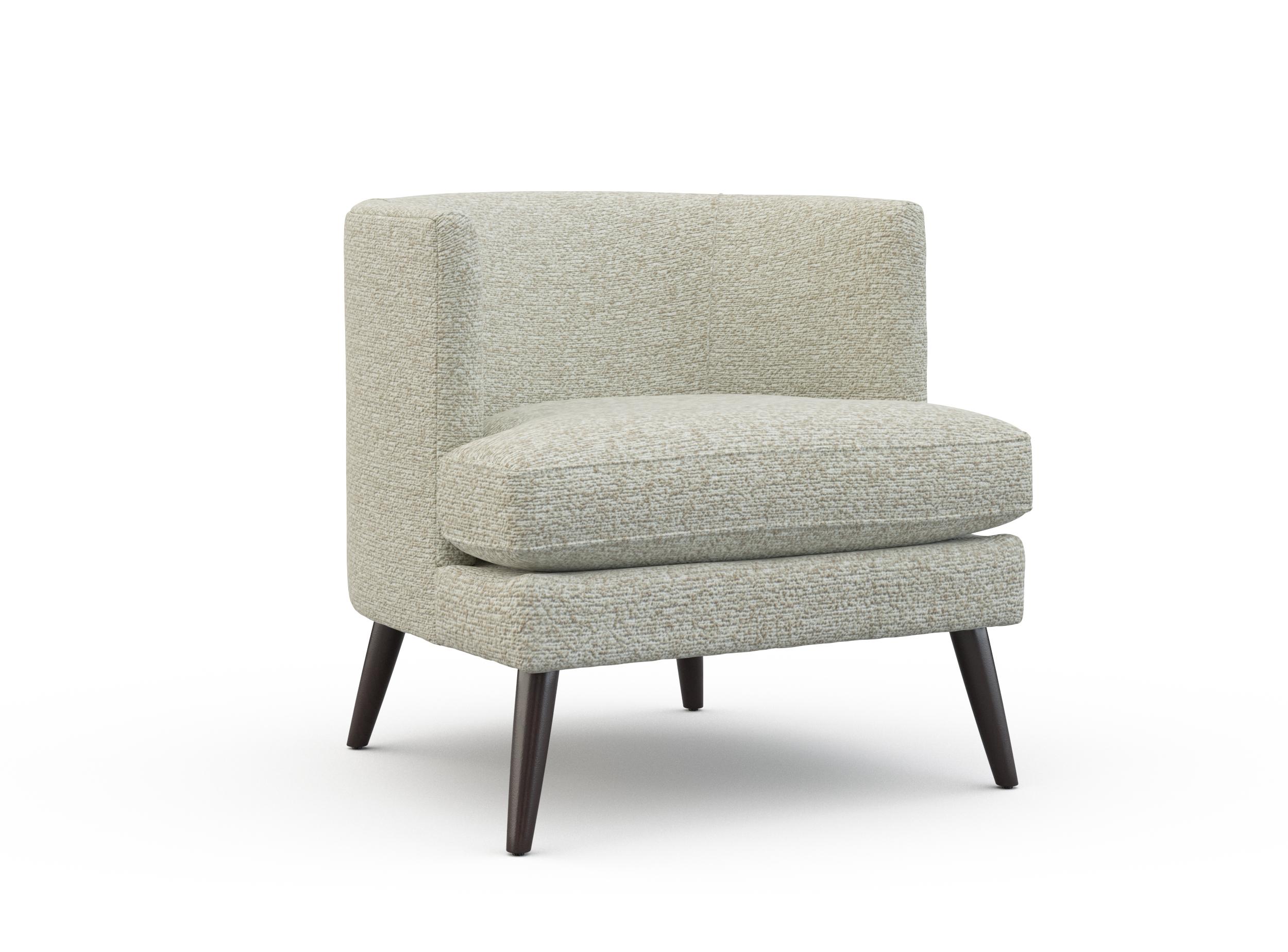 Harper accent shop chair target