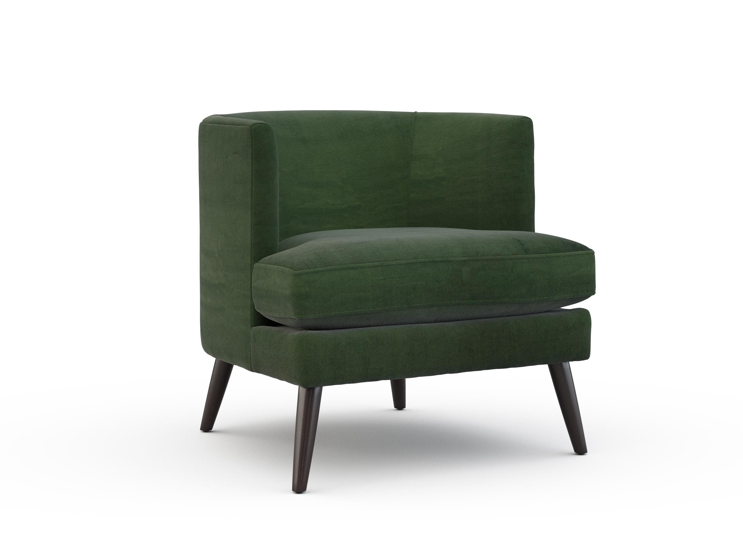 3369-C1 | Precedent Furniture