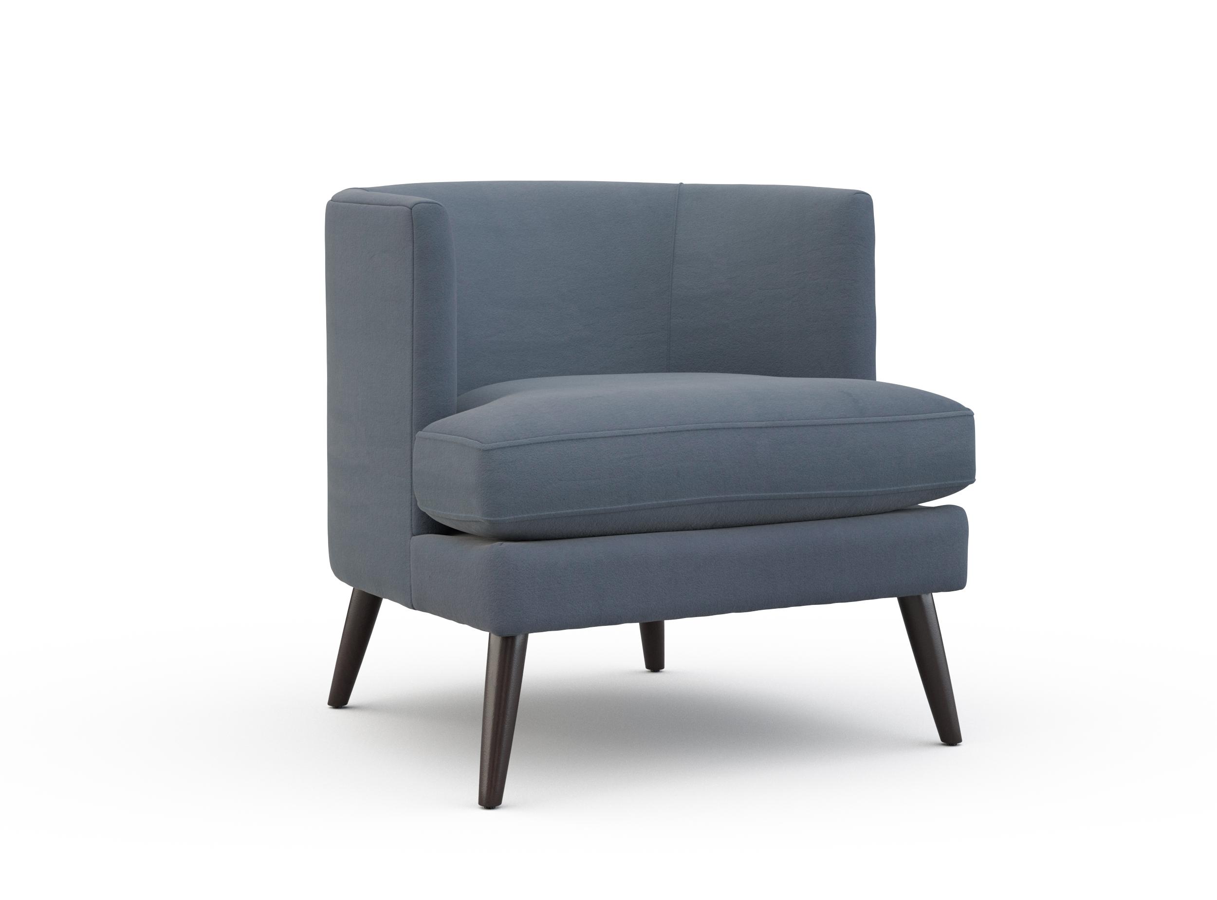 3369-C1 | Precedent Furniture