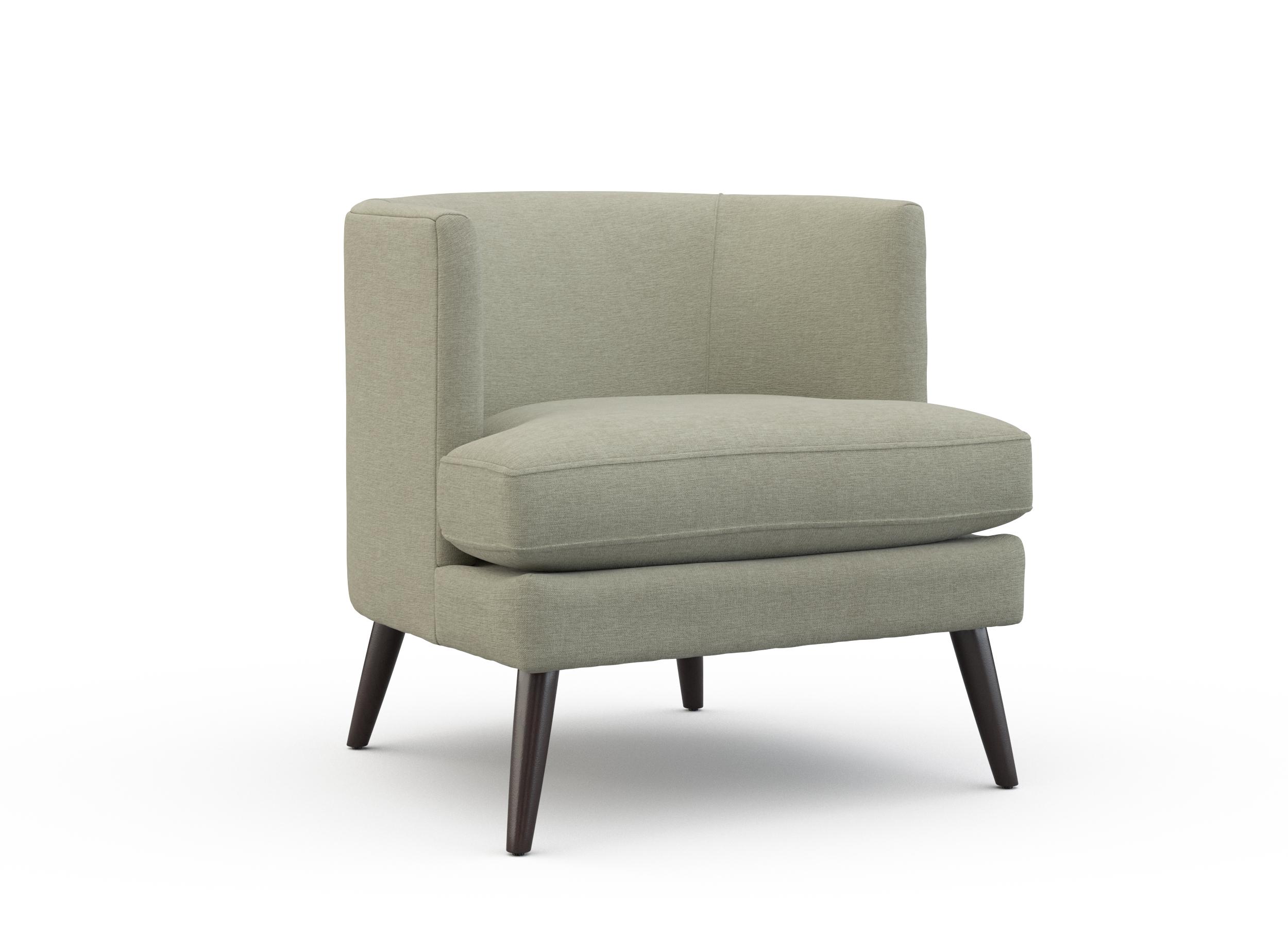 3369-C1 | Precedent Furniture