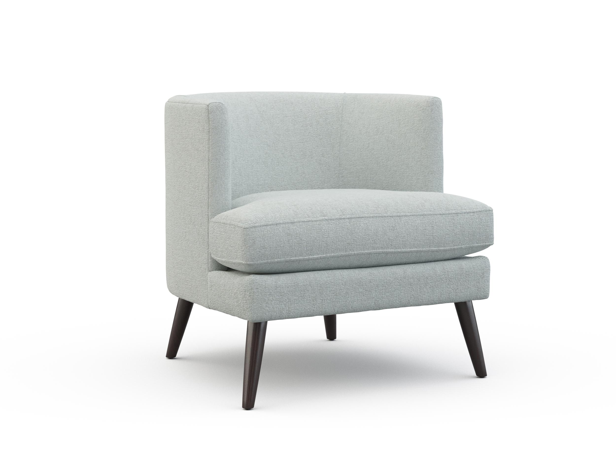 3369-C1 | Precedent Furniture