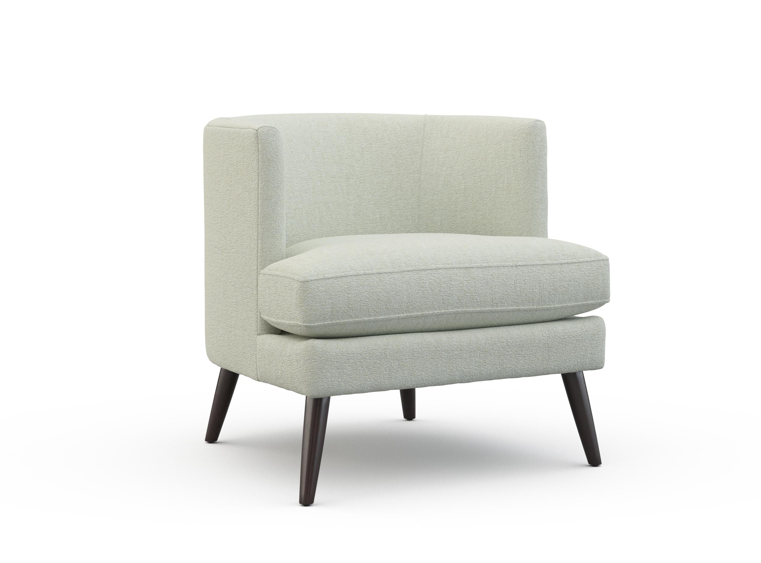 3369-C1 | Precedent Furniture
