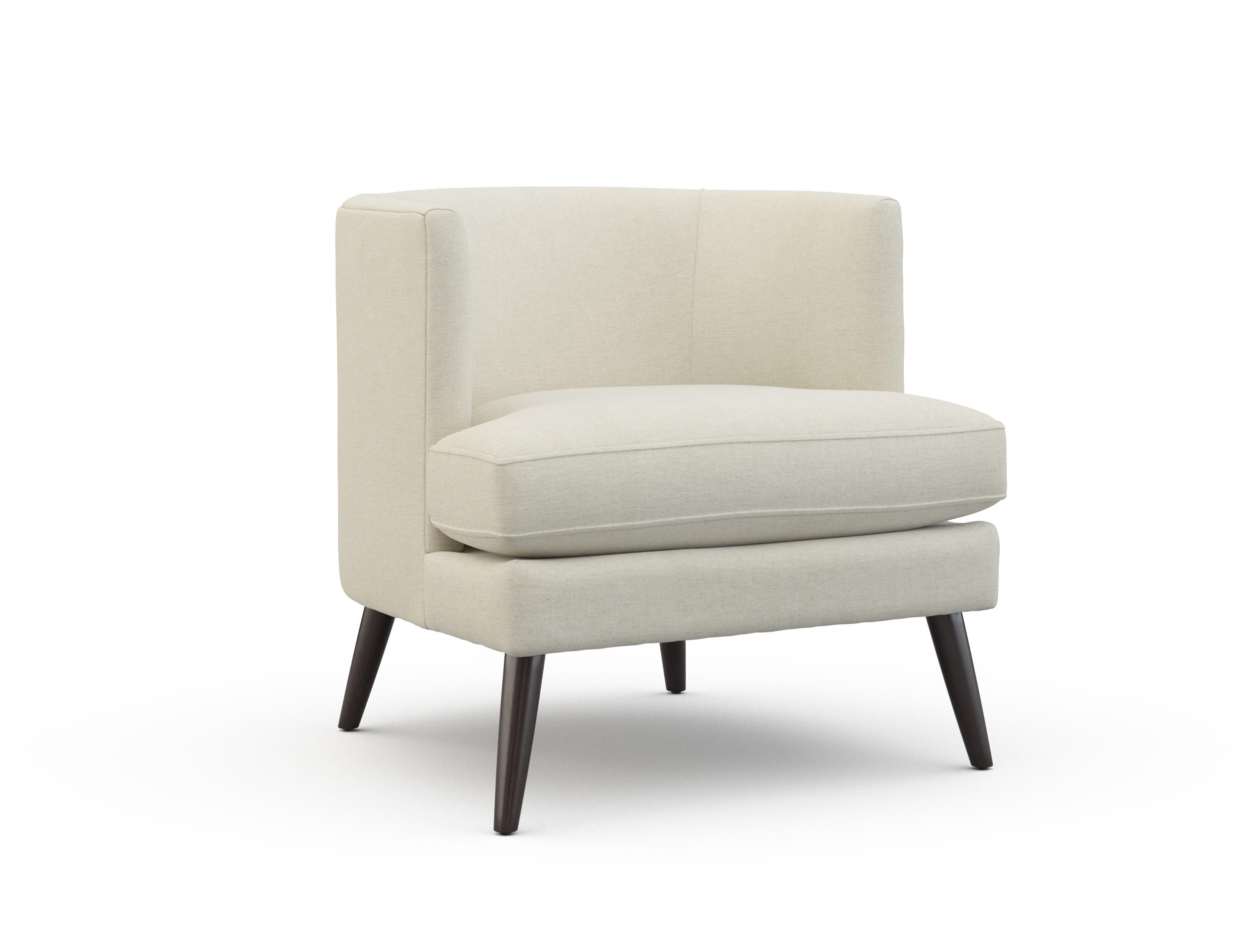 3369-C1 | Precedent Furniture