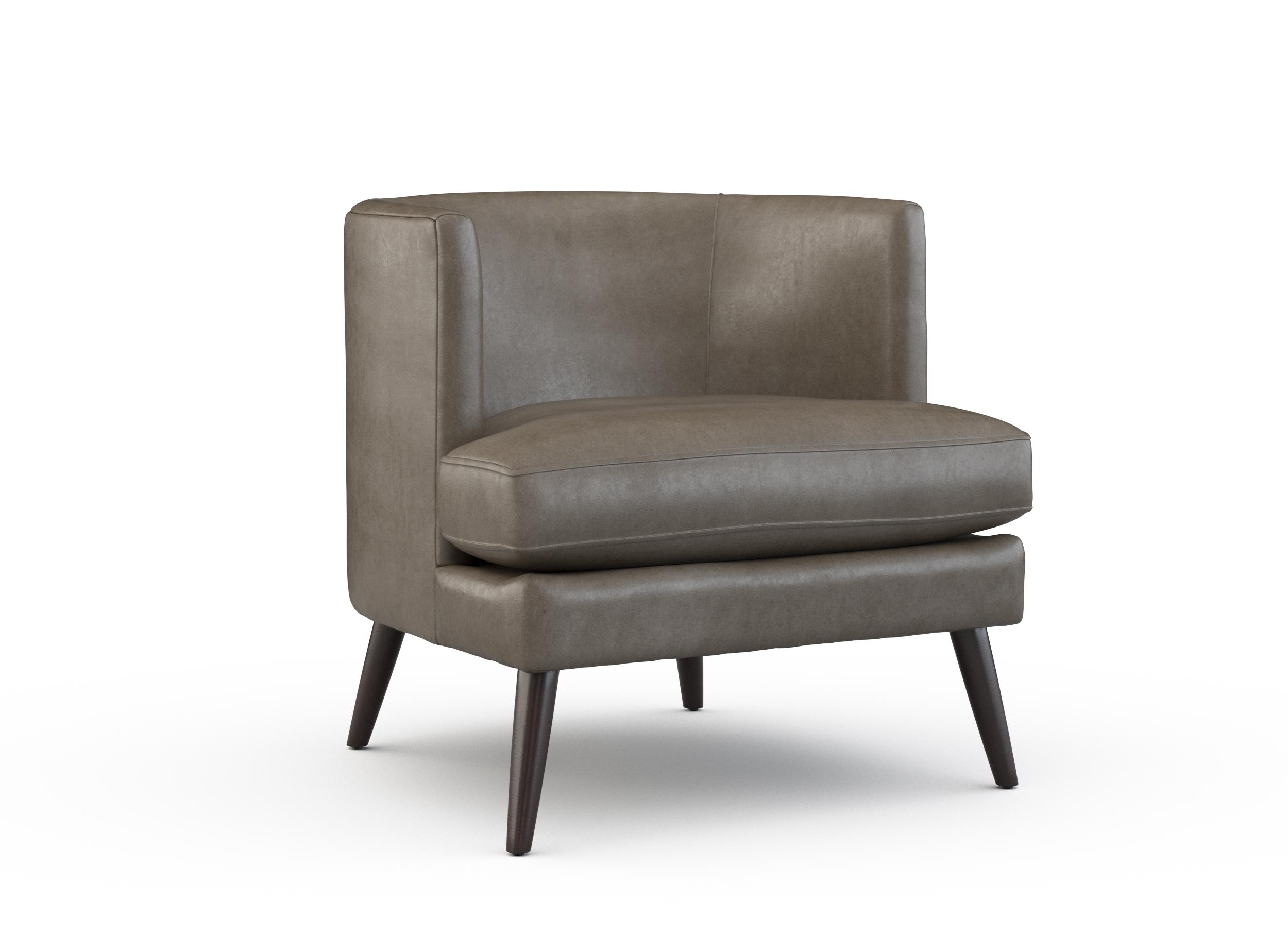 L3369-C1 | Precedent Furniture