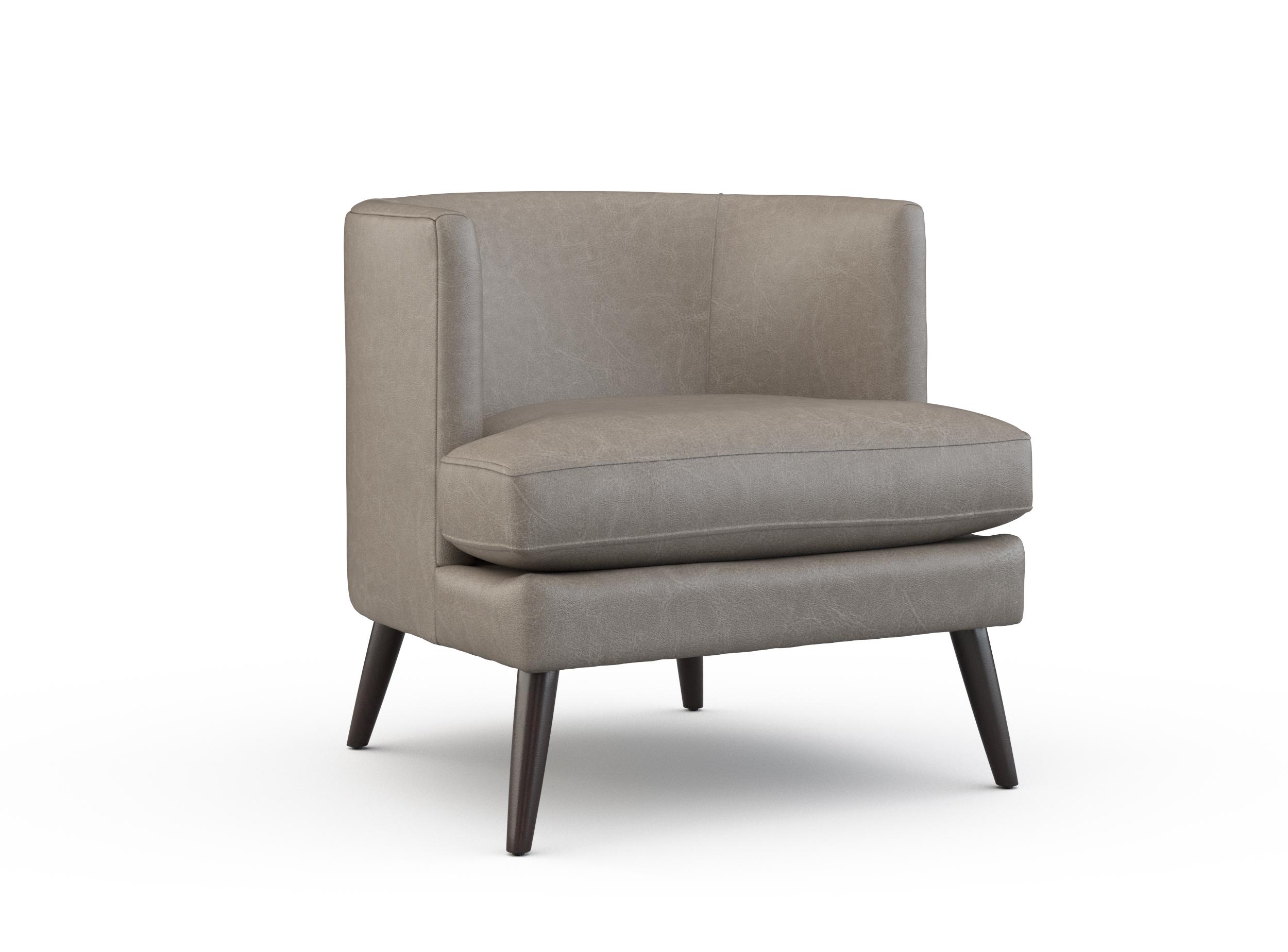 Project 62 hotsell harper accent chair