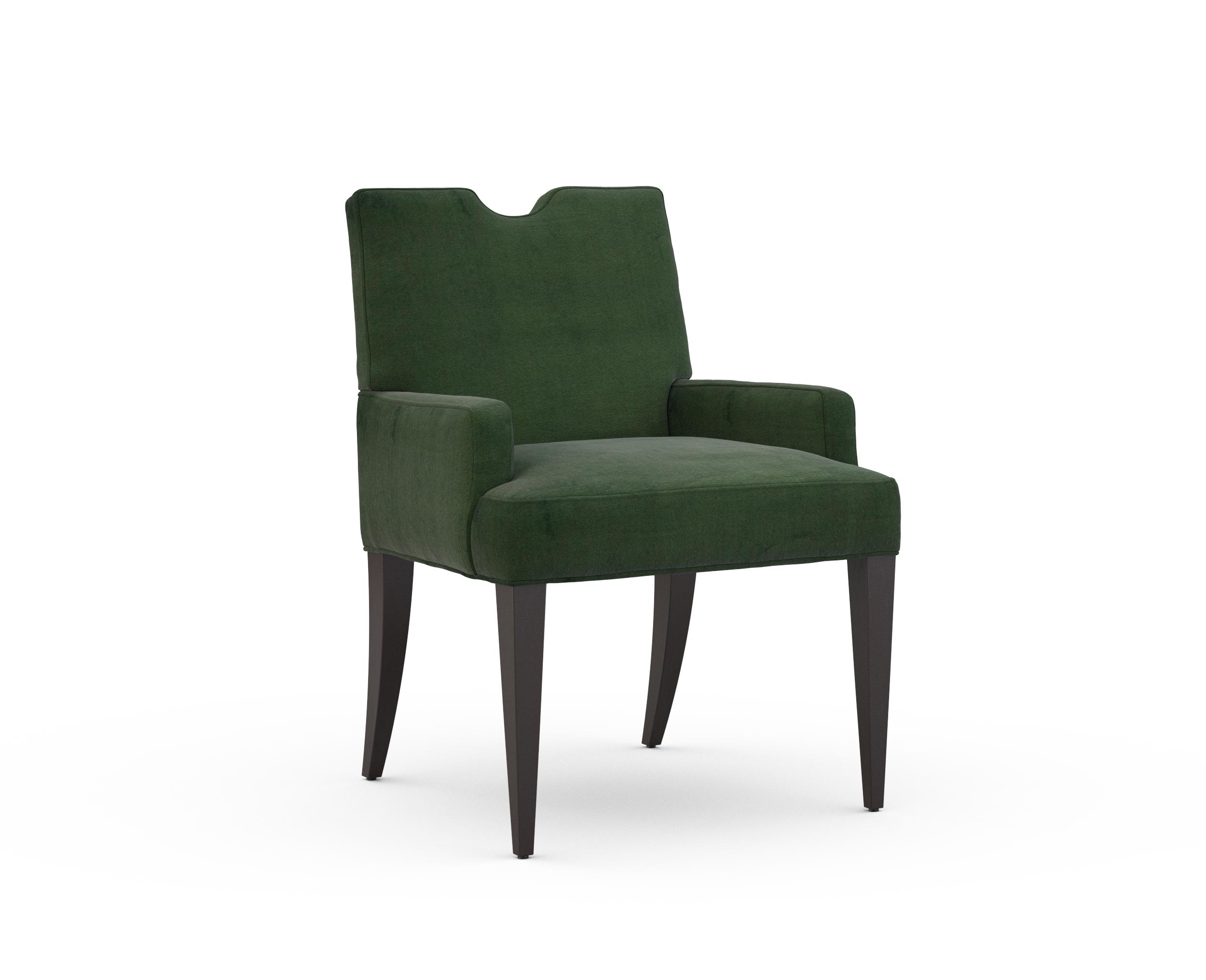 3373-D2 | Precedent Furniture