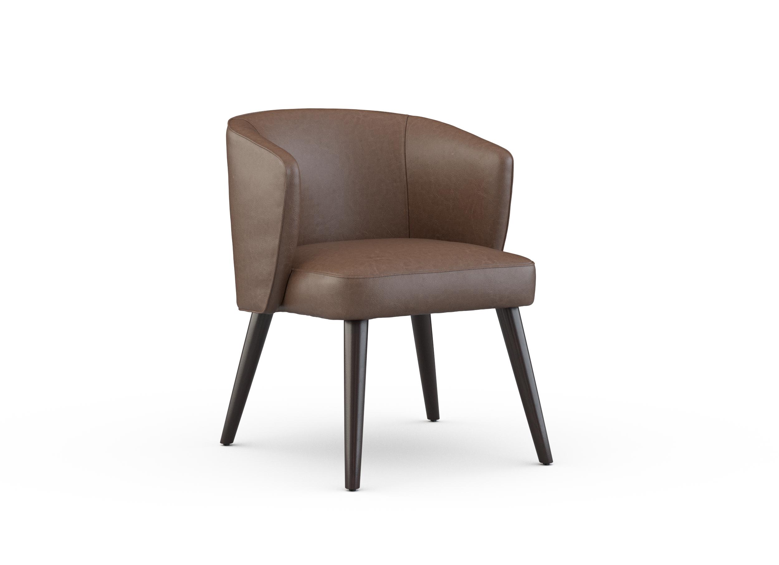 L3377-D2 | Precedent Furniture