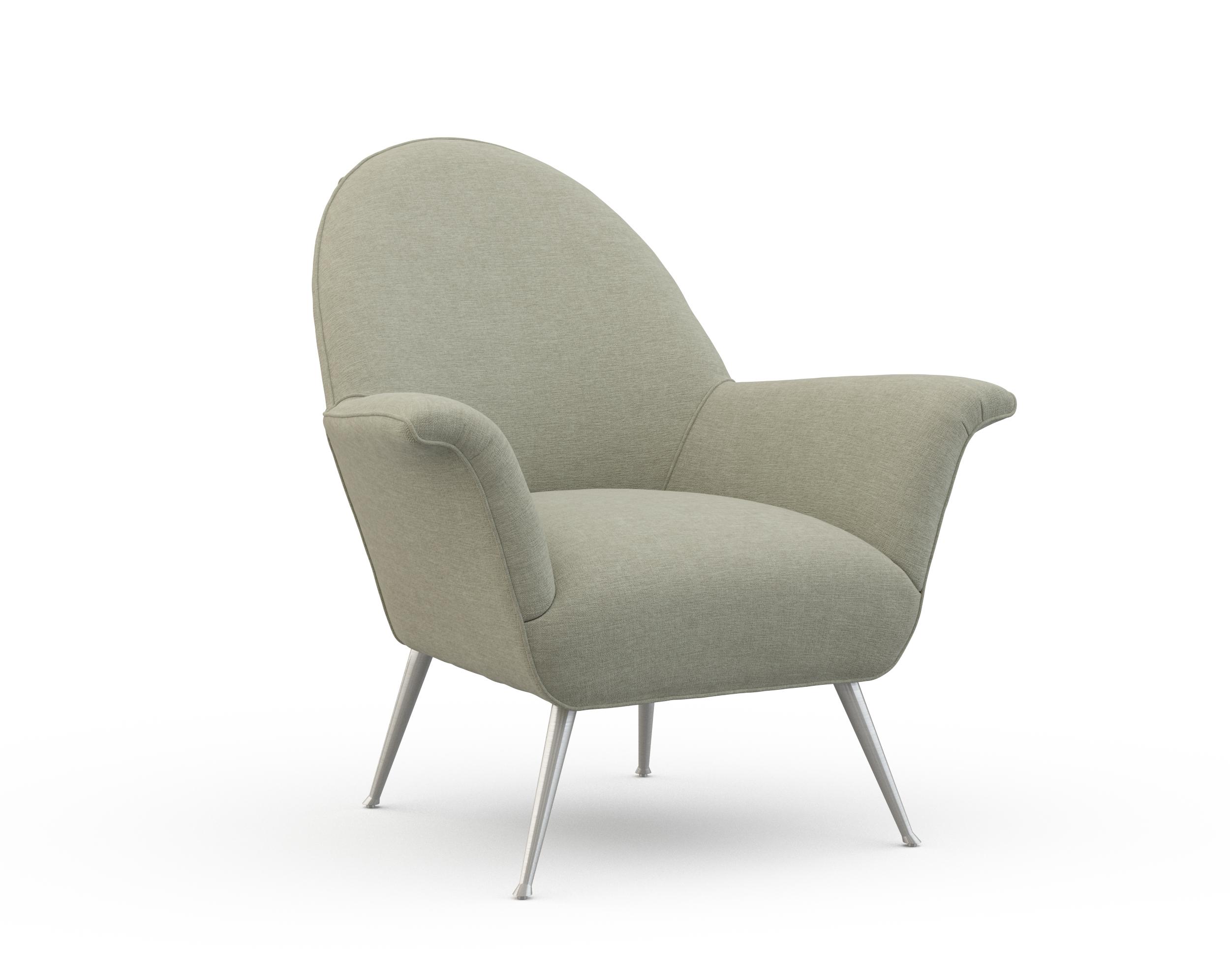 4182-C1 | Precedent Furniture 4182-C1 | Precedent Furniture