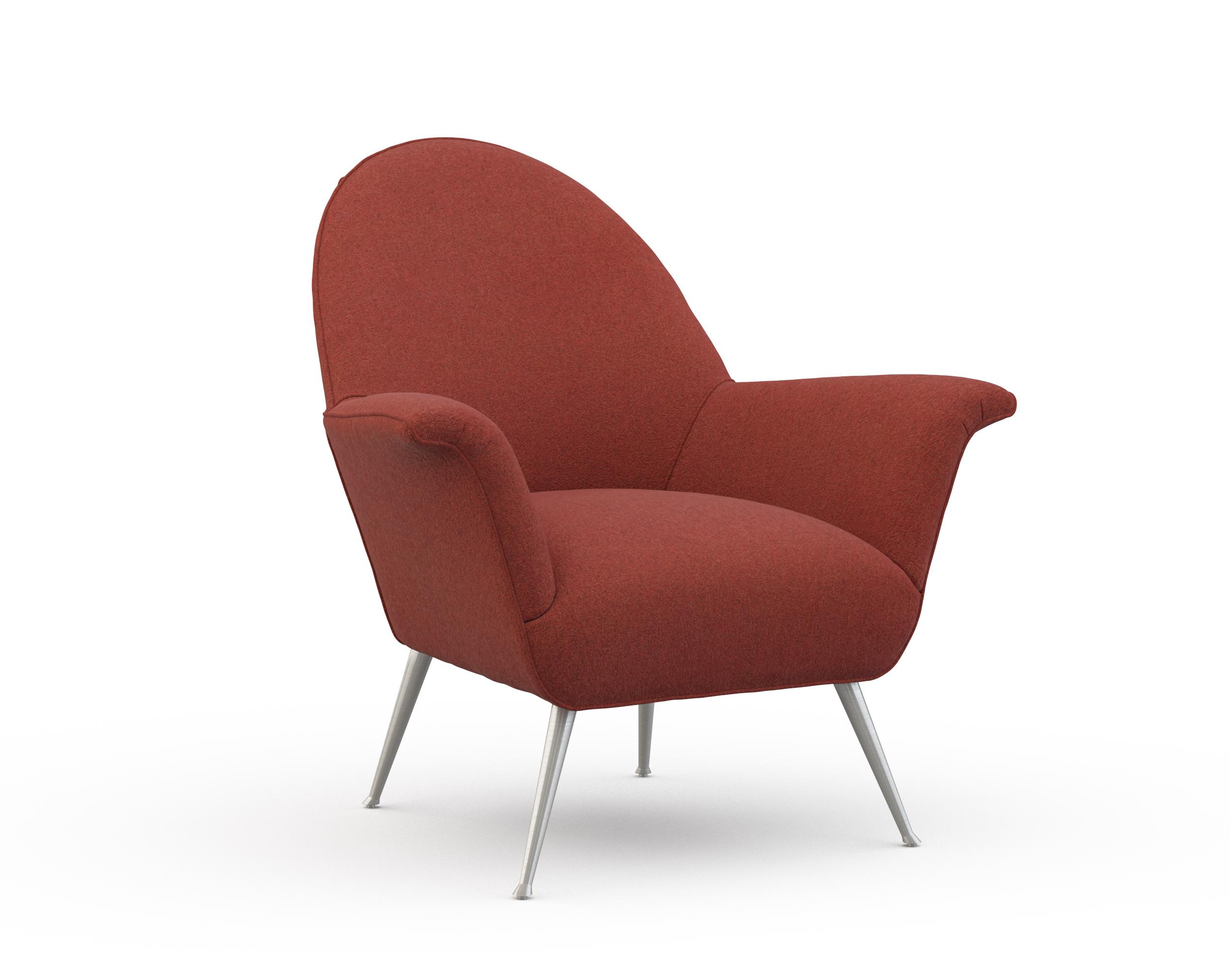 4182-C1 | Precedent Furniture 4182-C1 | Precedent Furniture