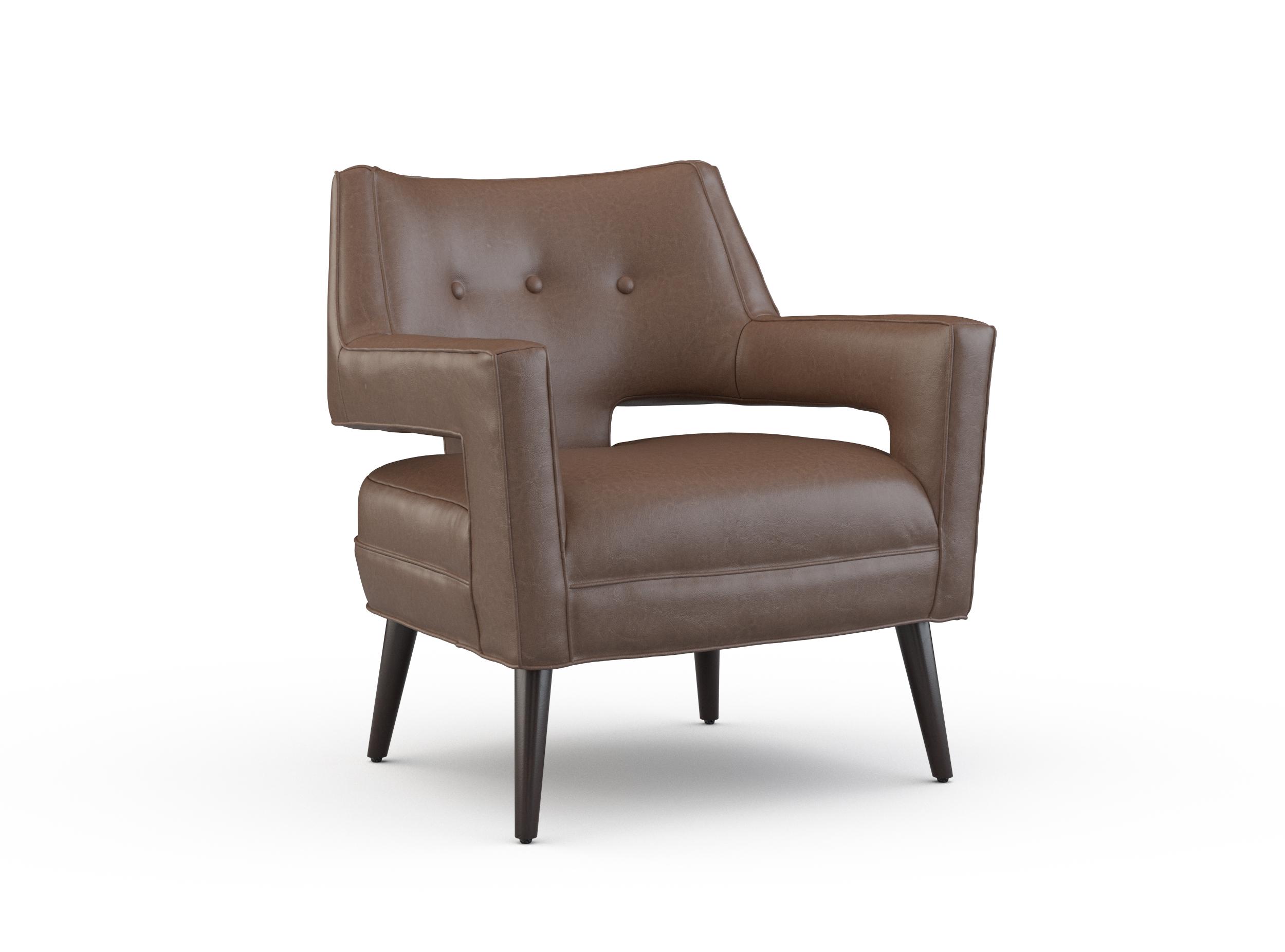 Precedent_4186-