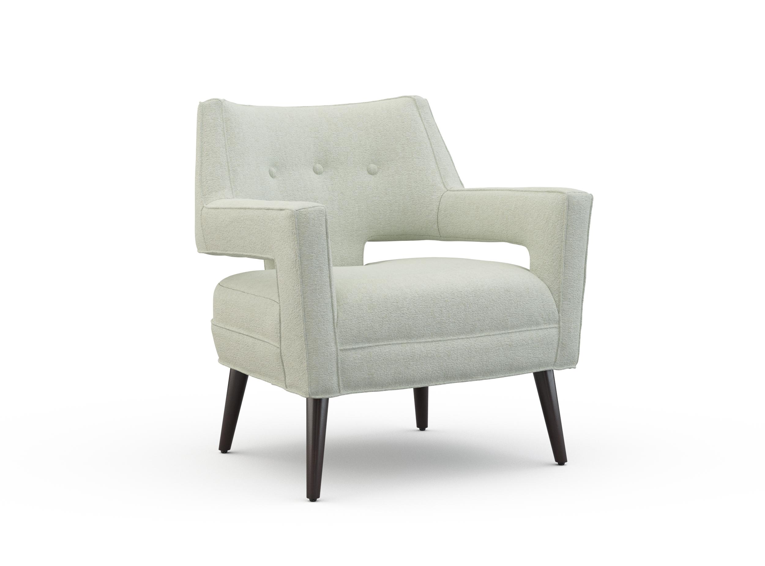 4186-C1 | Precedent Furniture