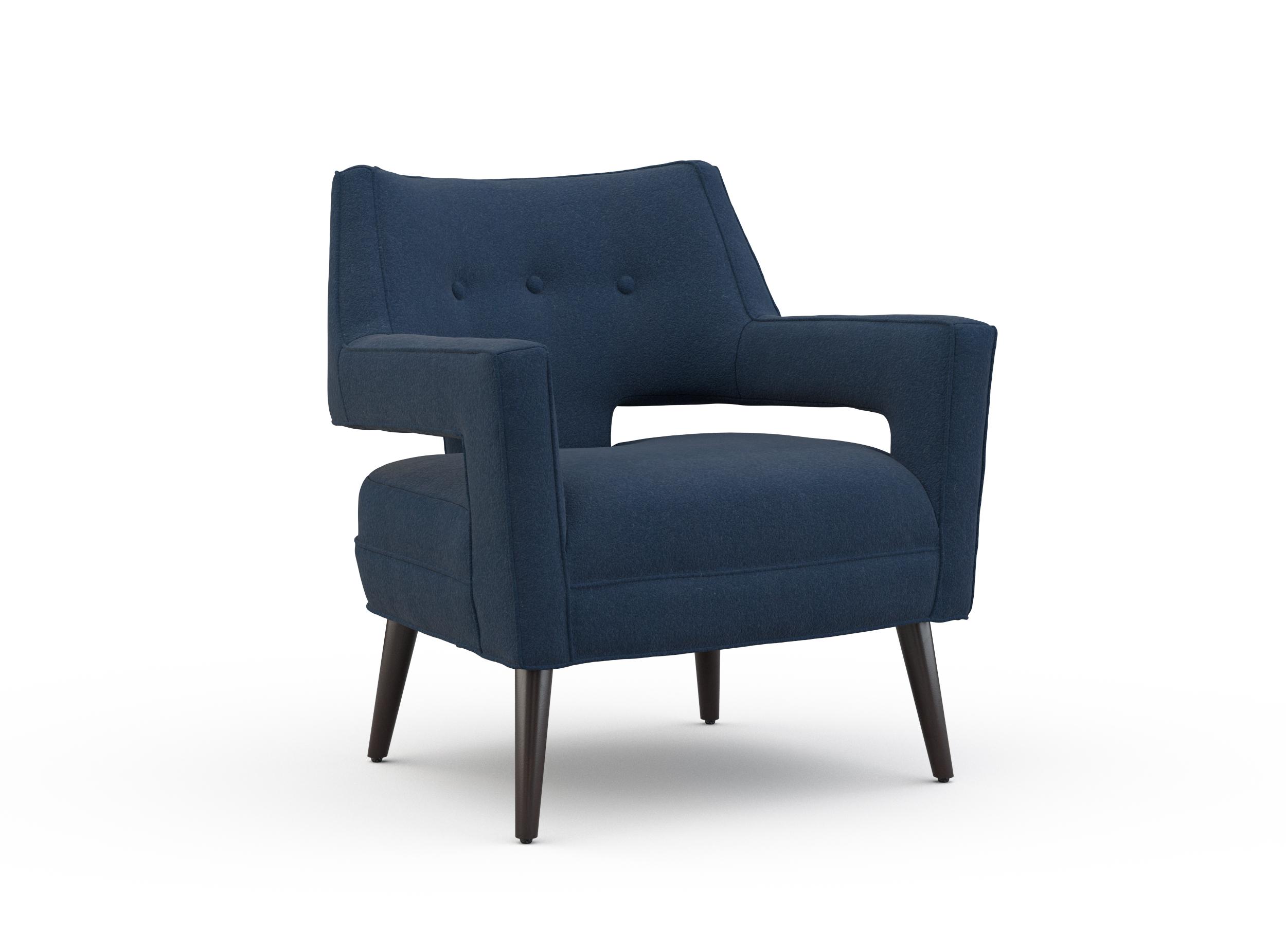 4186-C1 | Precedent Furniture