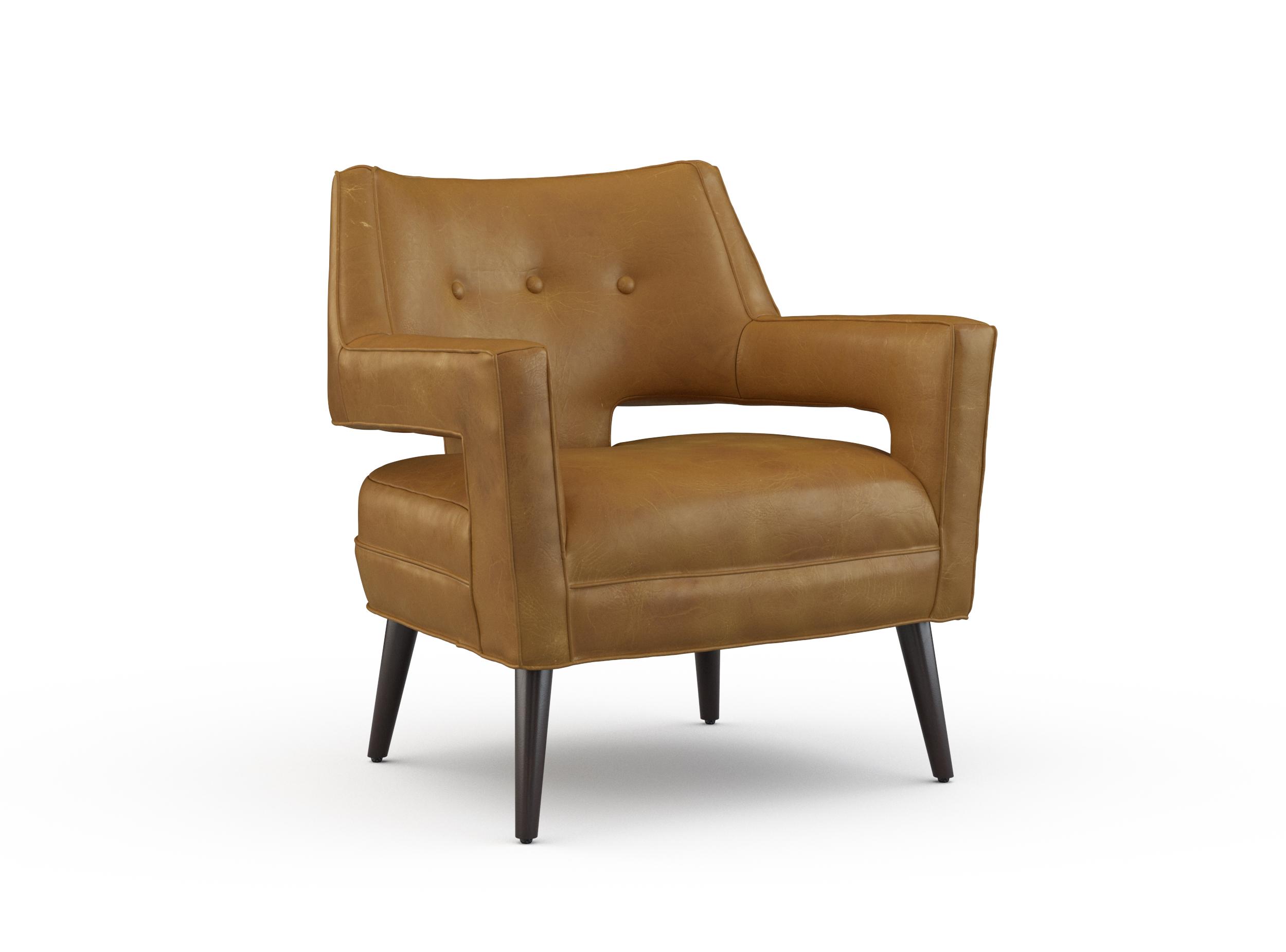 L4186-C1 | Precedent Furniture