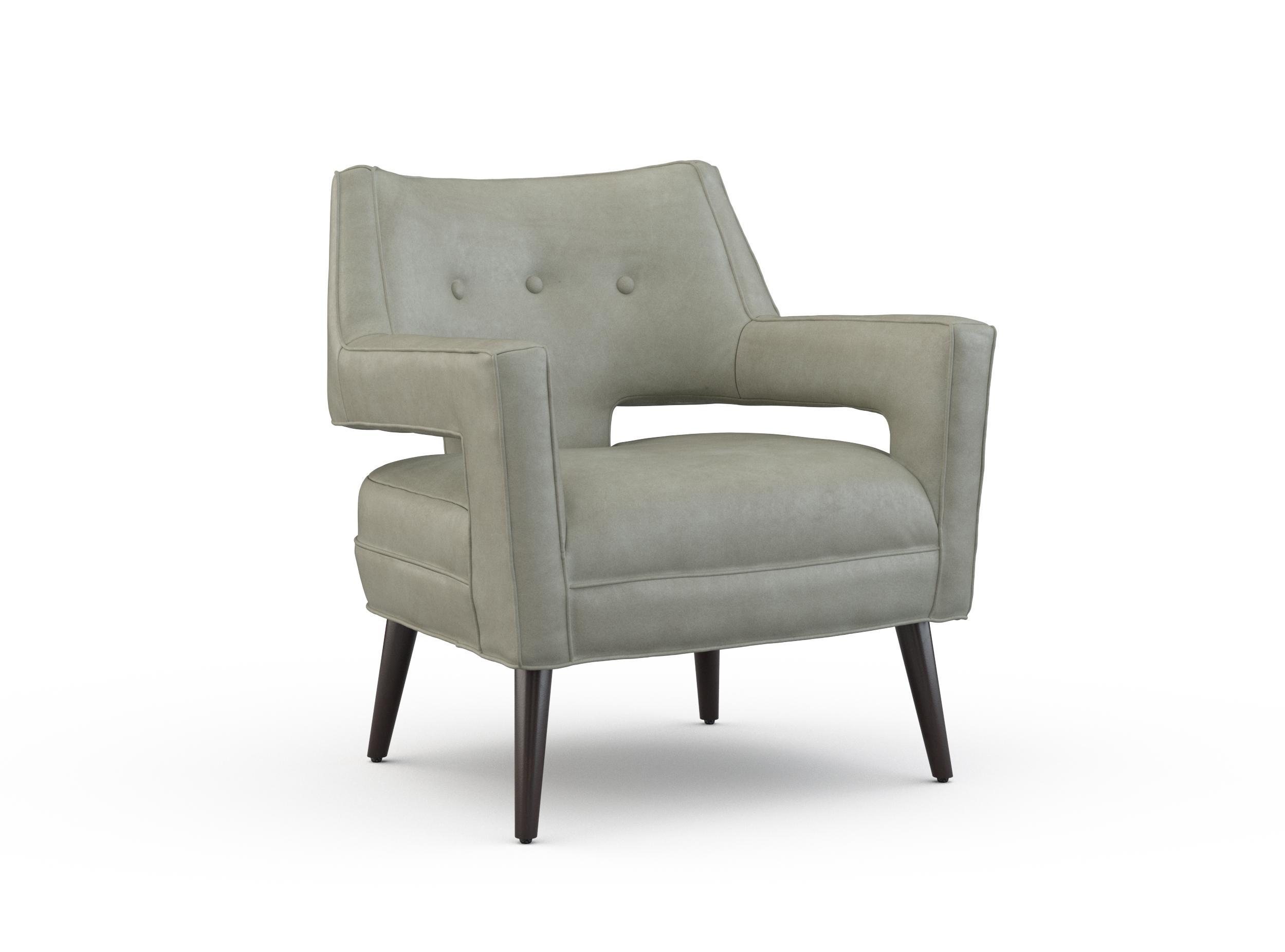 Precedent_4186-