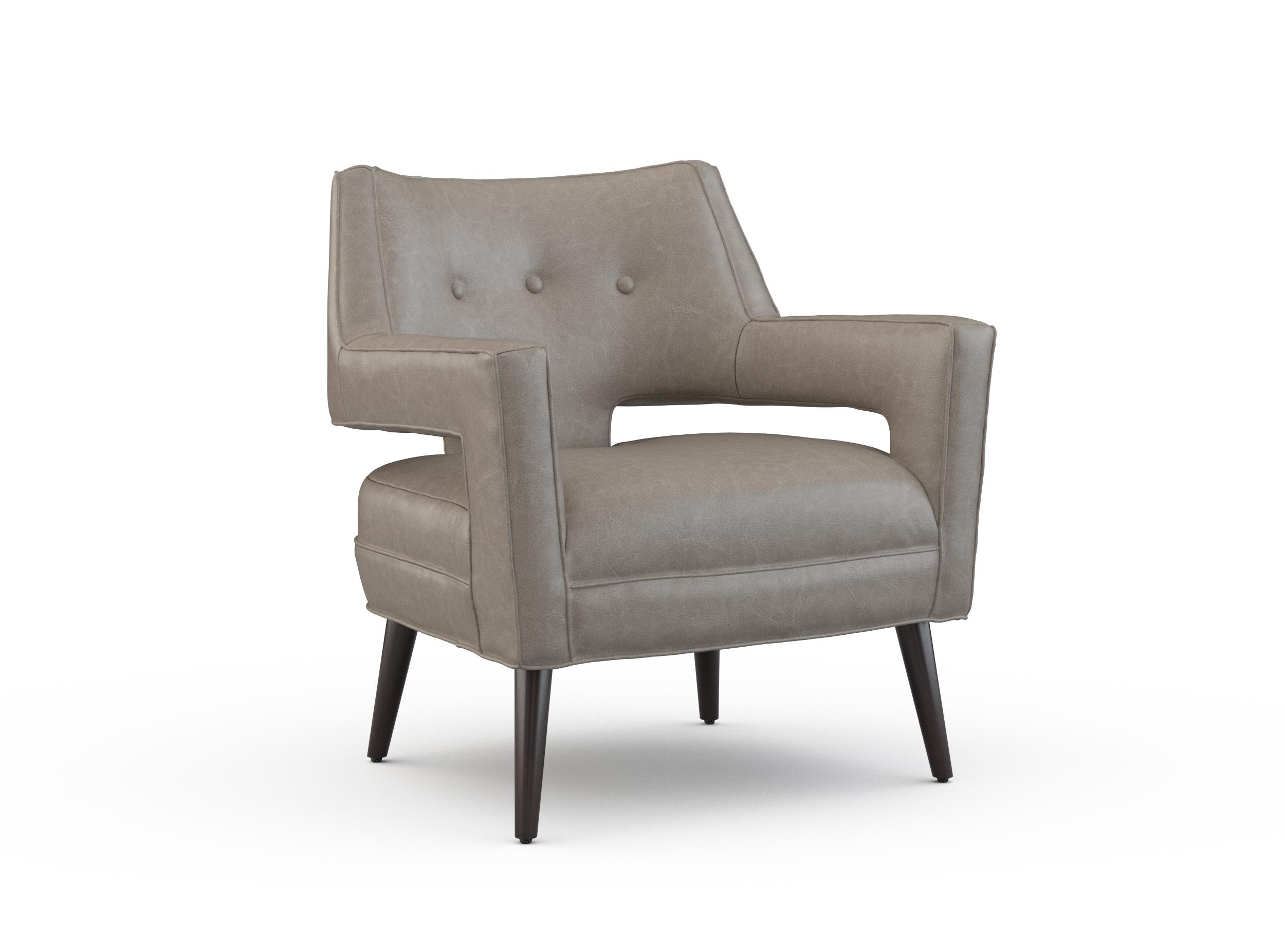 Precedent_4186-