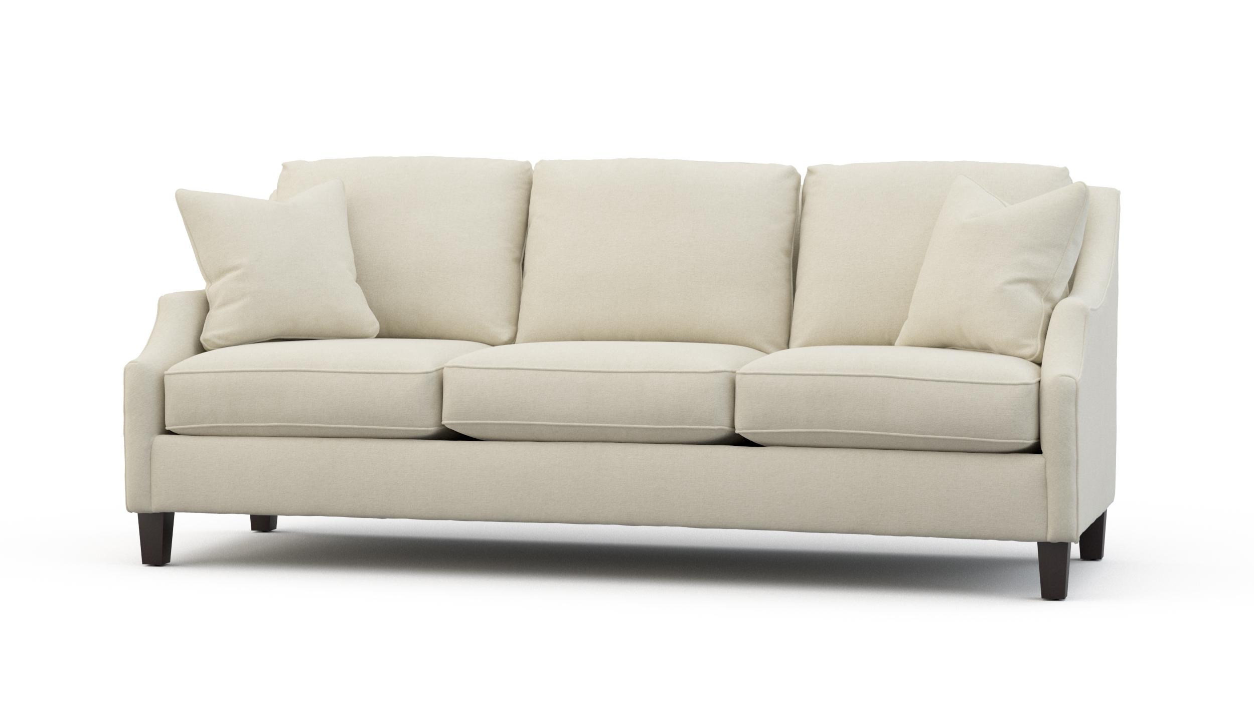 4901-S1 | Precedent Furniture