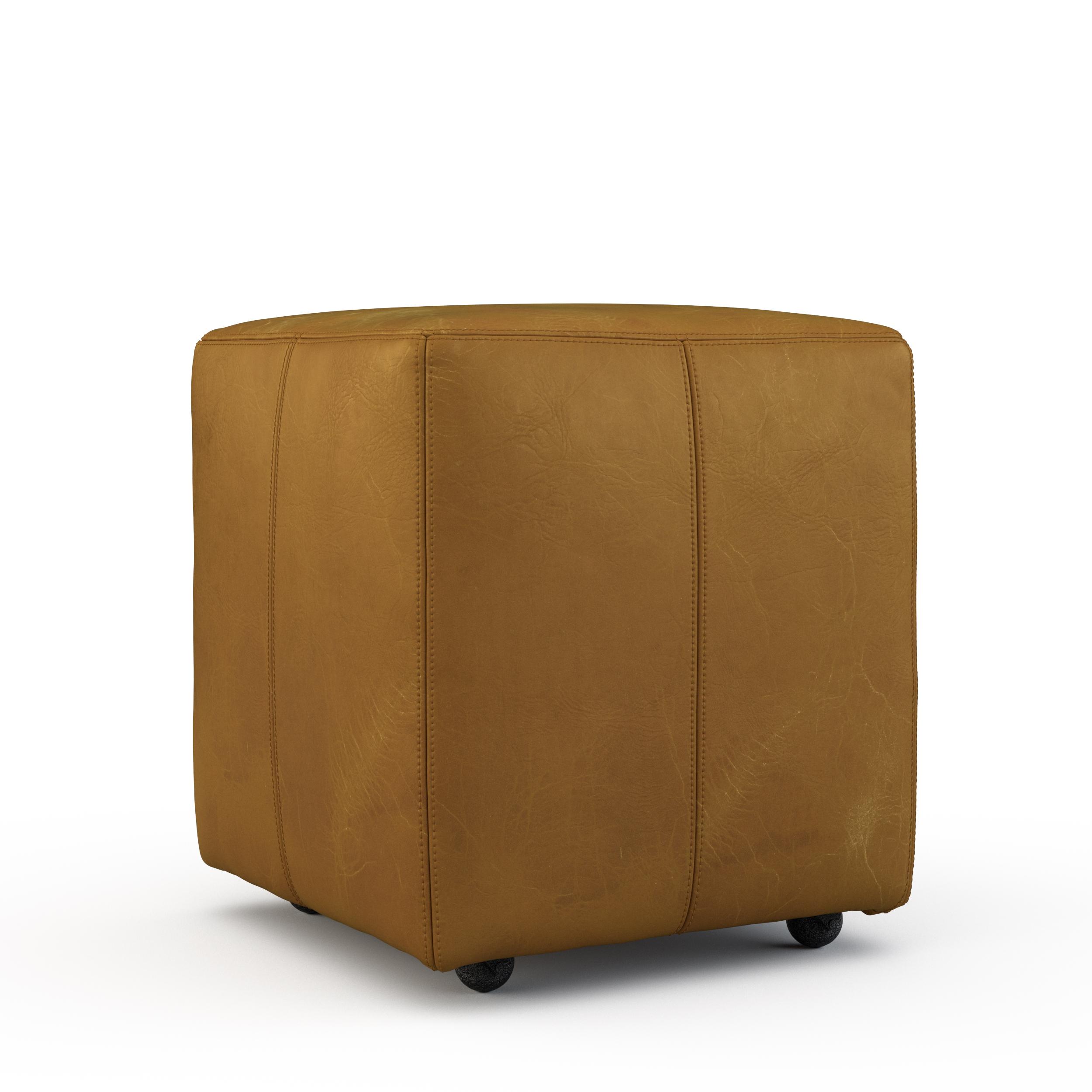 安い L2090-O2 | Precedent Furniture オットマン・スツール