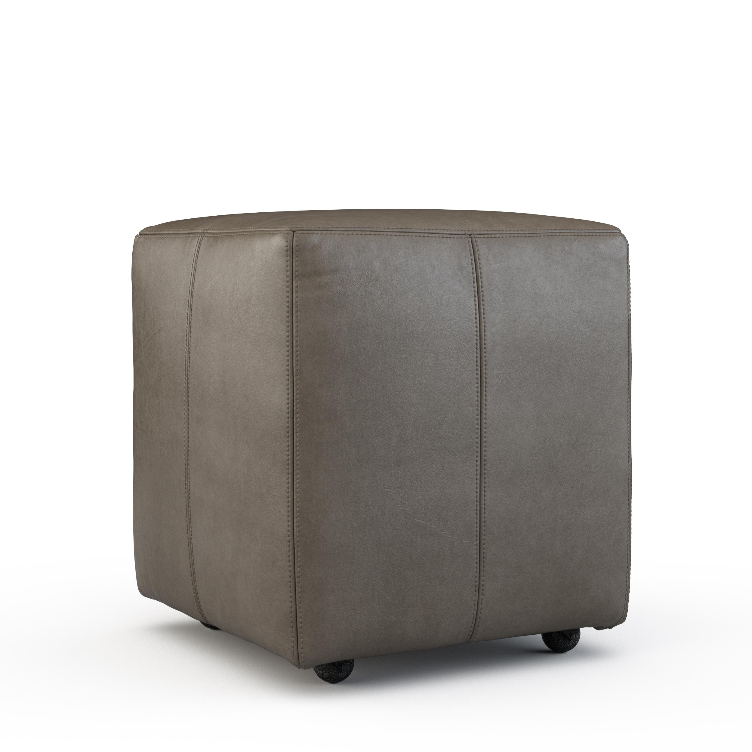 L2090-O2 | Precedent Furniture L2090-O2 | Precedent Furniture
