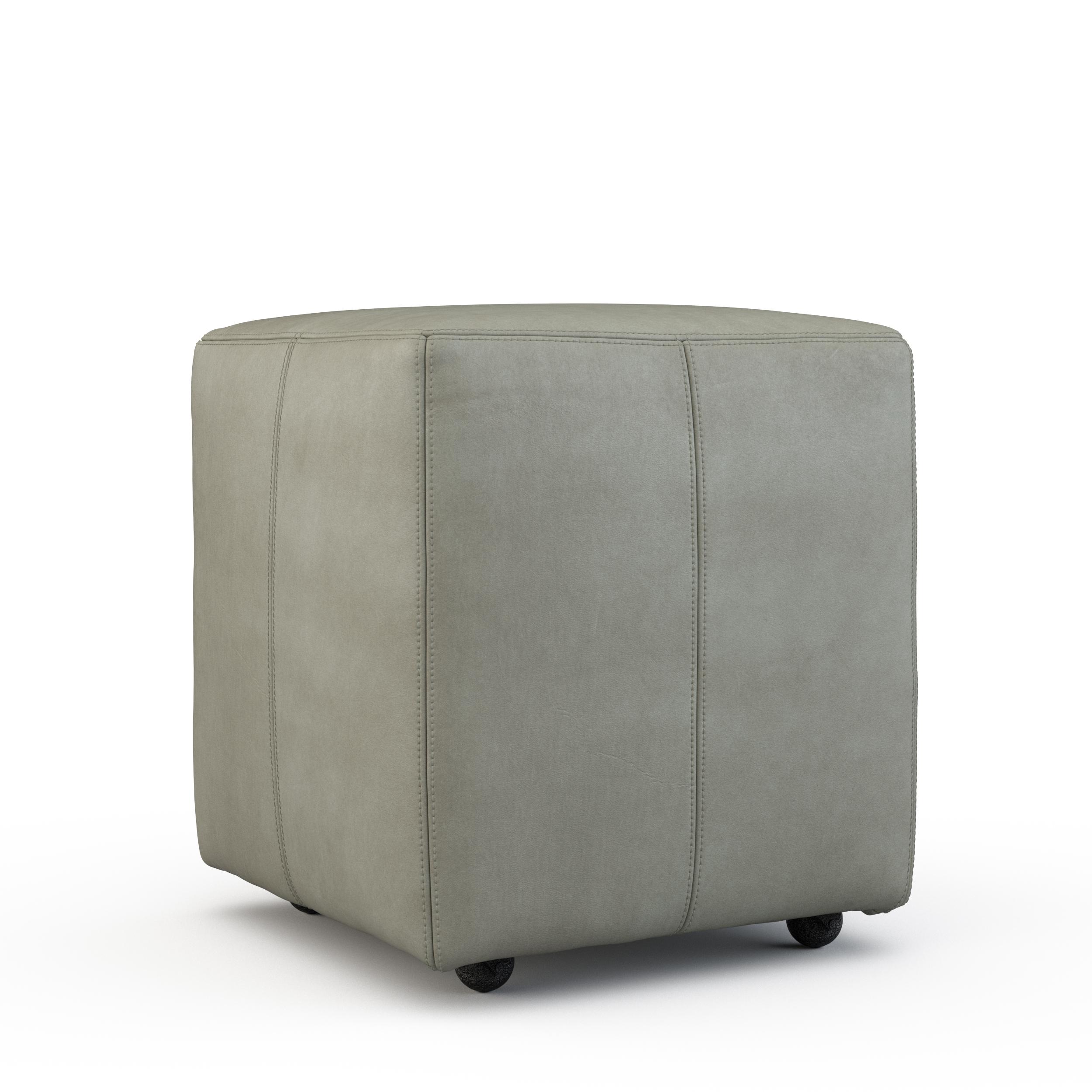 ★TOUT Y EST★ Lyon C Camo Brown 02 LN.C-CM-BW-02 L2090-O2 | Precedent Furniture