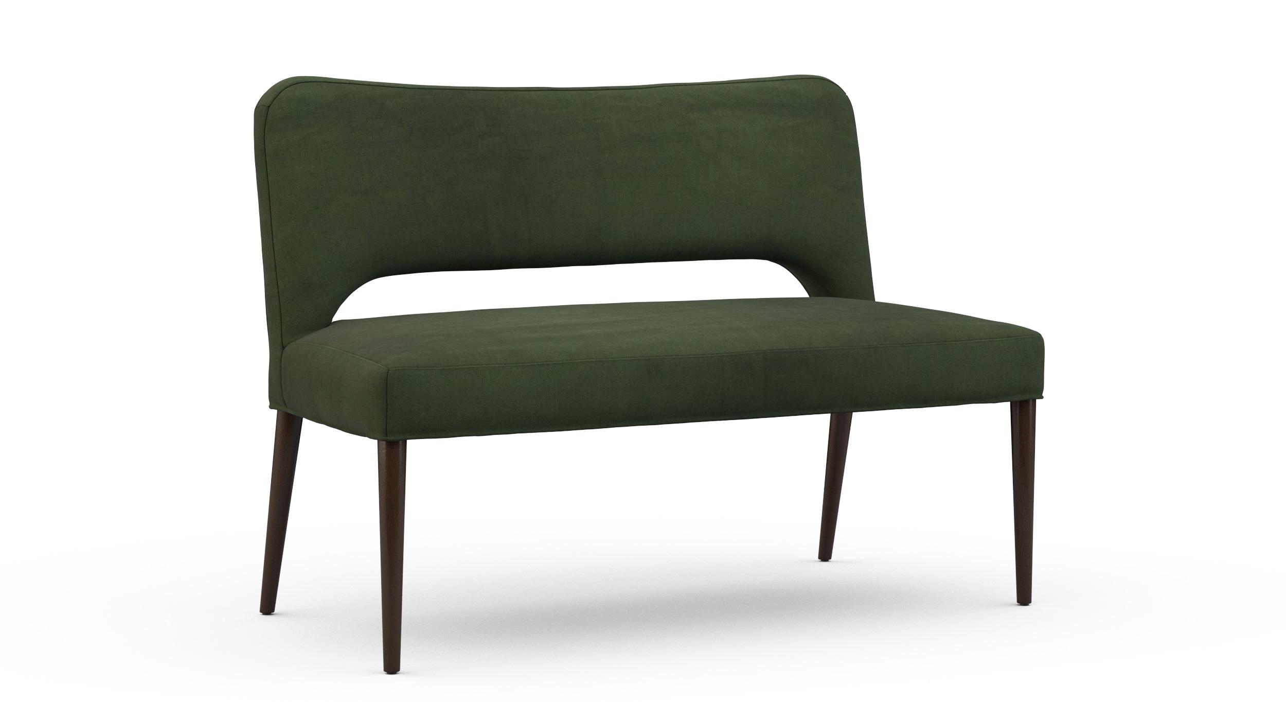 10BQ-CKR | Precedent Furniture