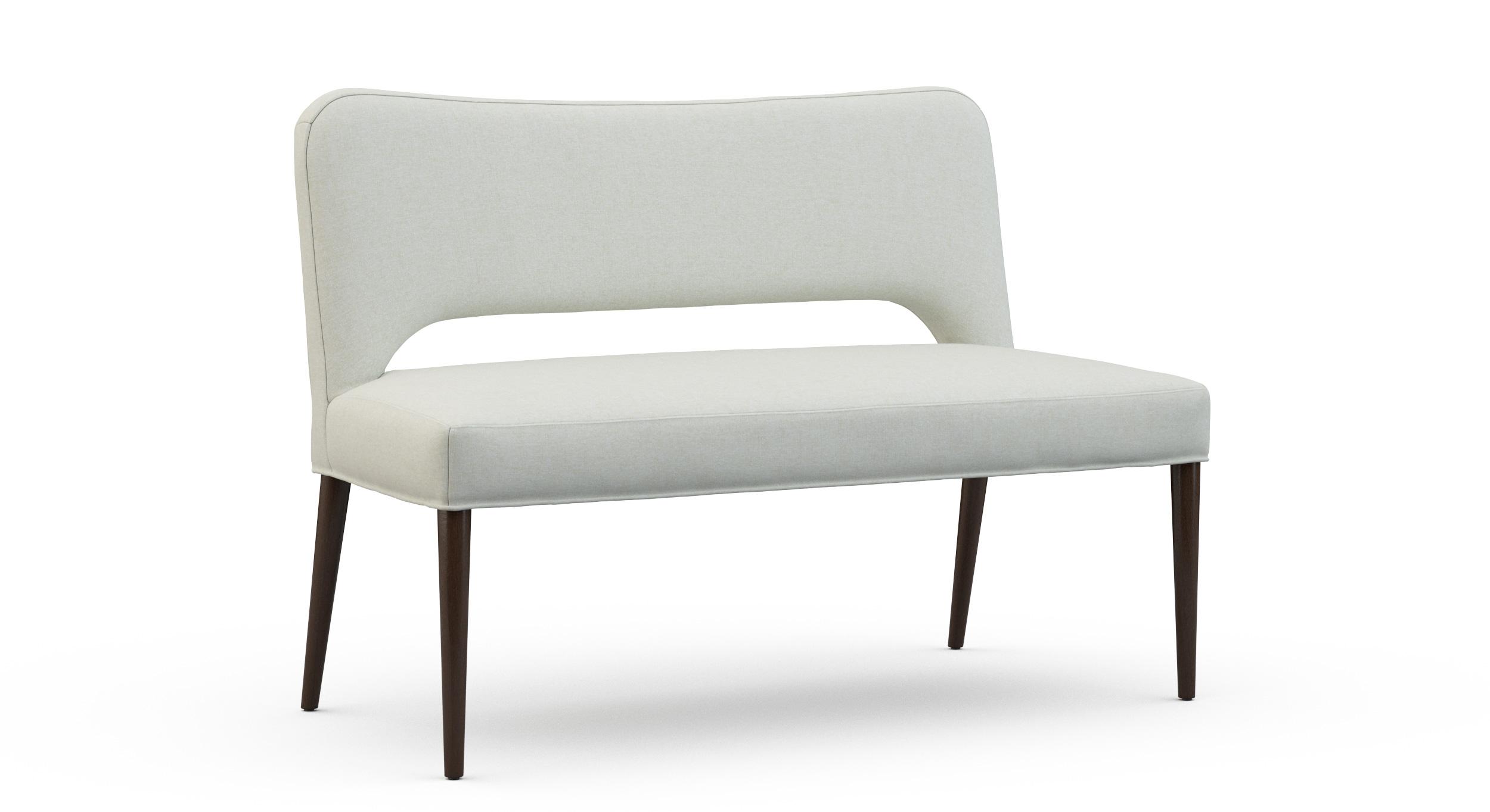 10BQ-CKR | Precedent Furniture