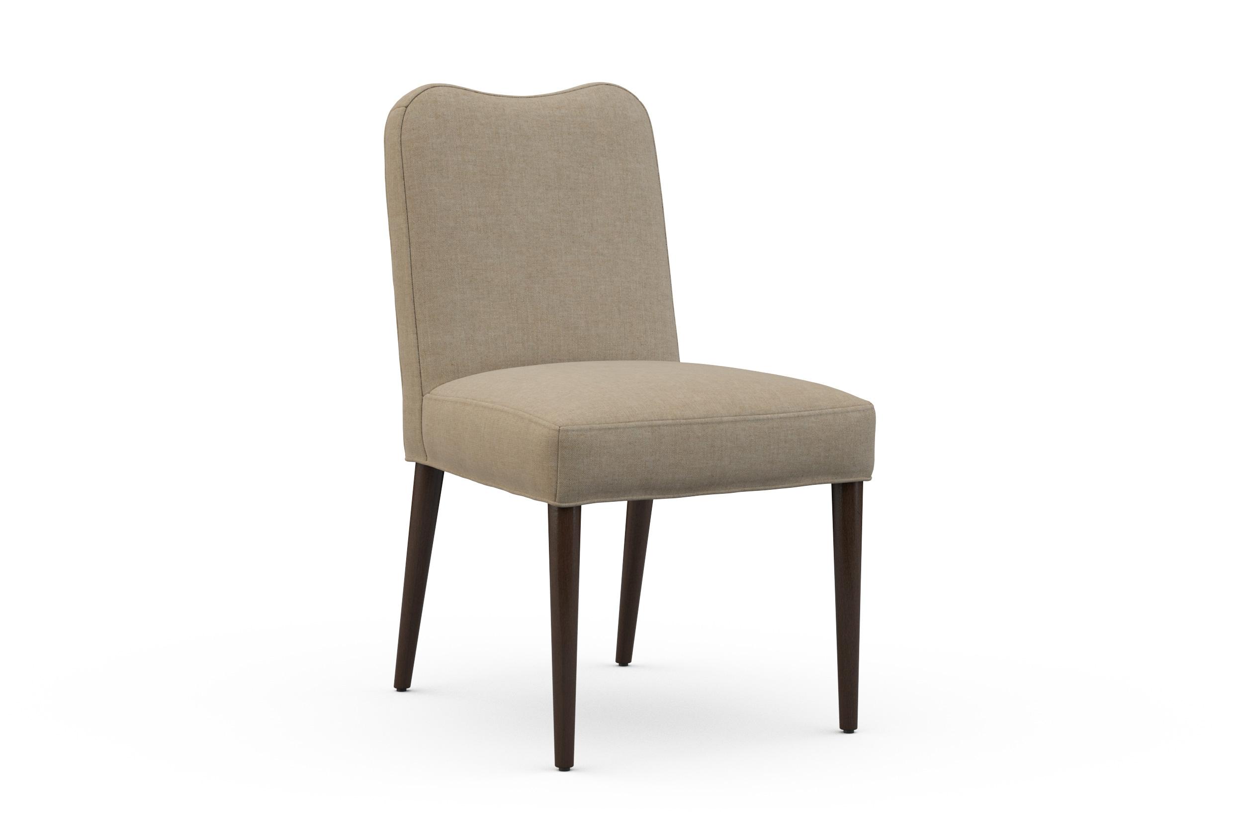 10D1-CFR | Precedent Furniture