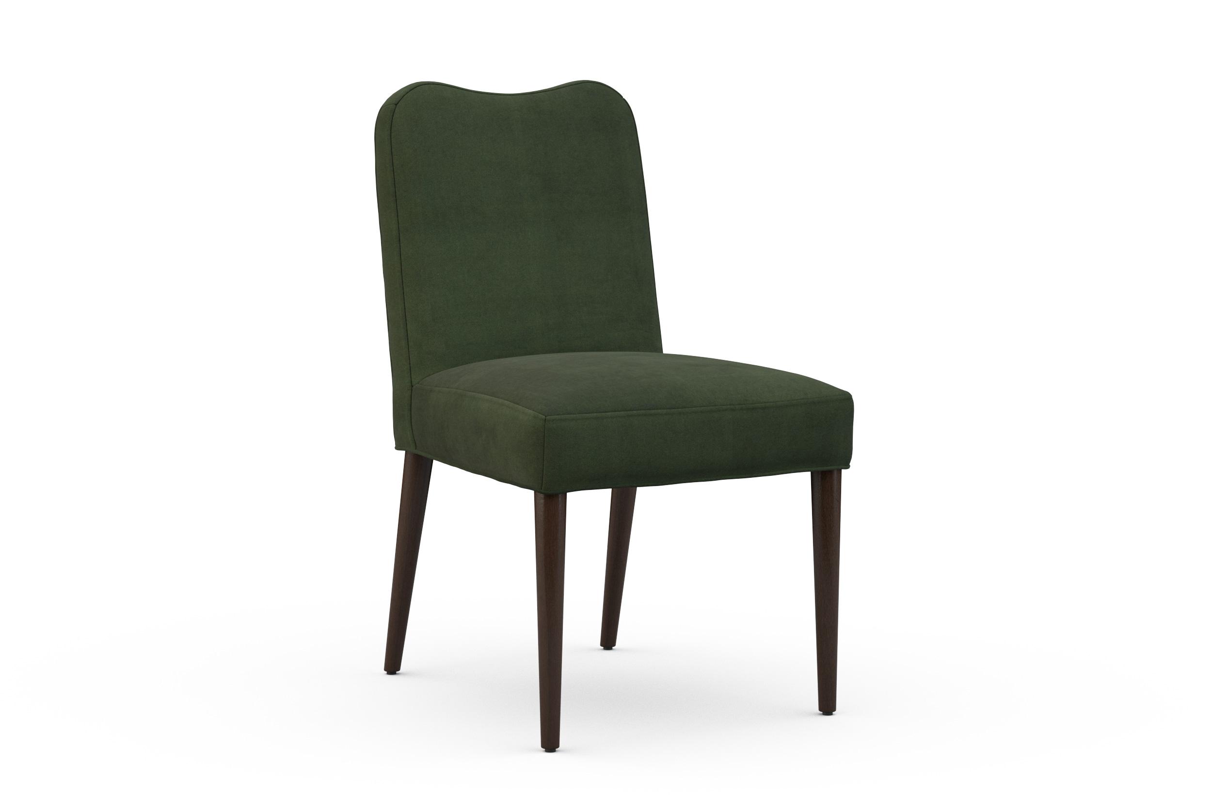 10D1-CFR | Precedent Furniture