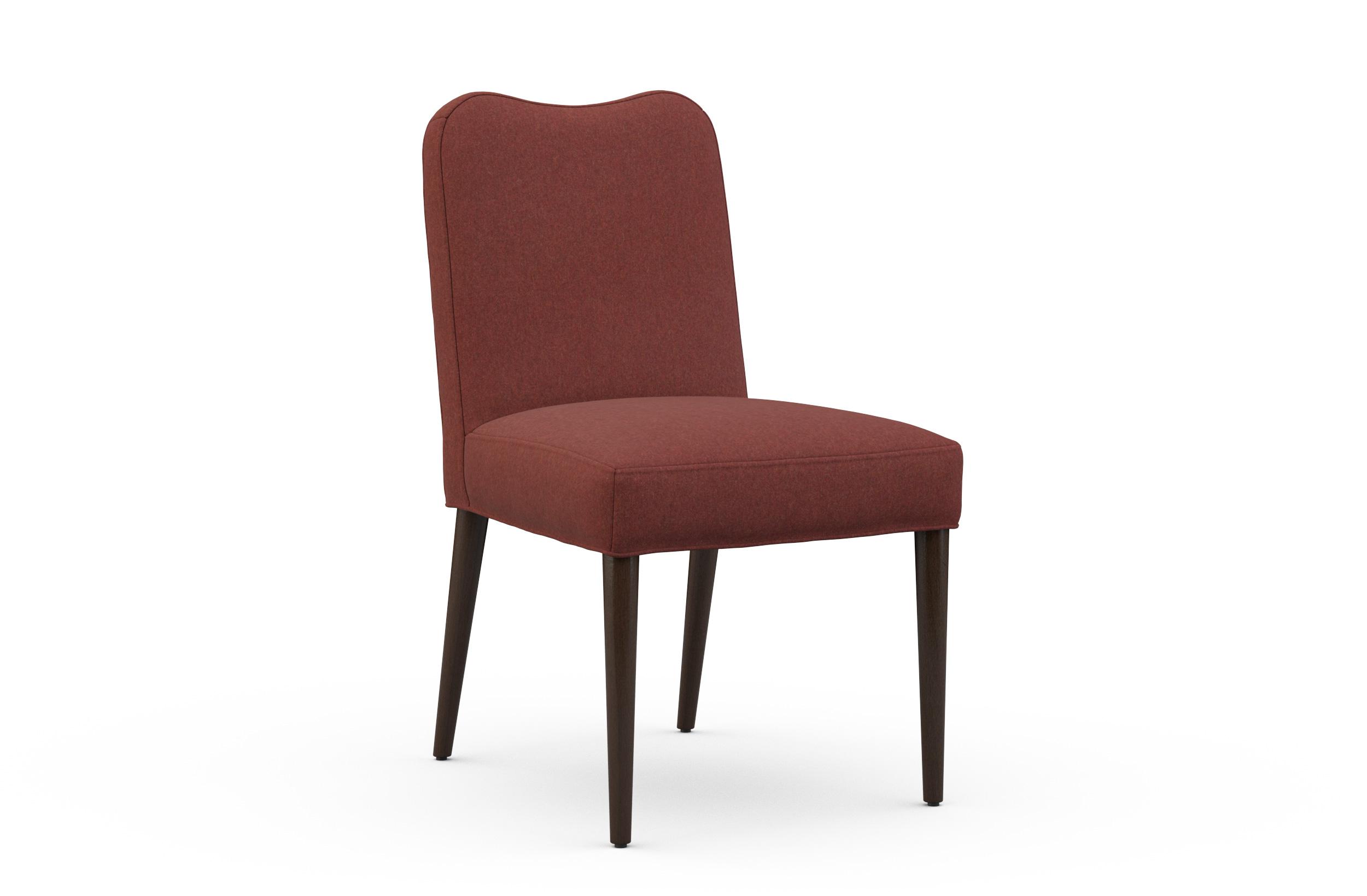 10D1-CKR | Precedent Furniture
