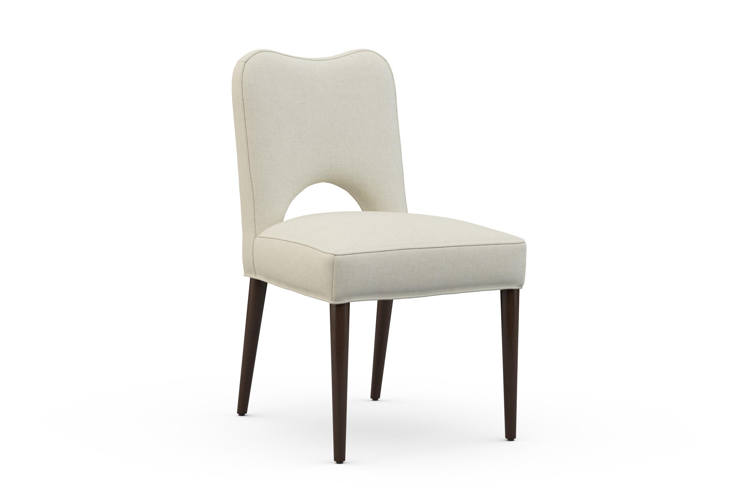 最安値で  10D1-CKR | Precedent Furniture 1人掛けソファ