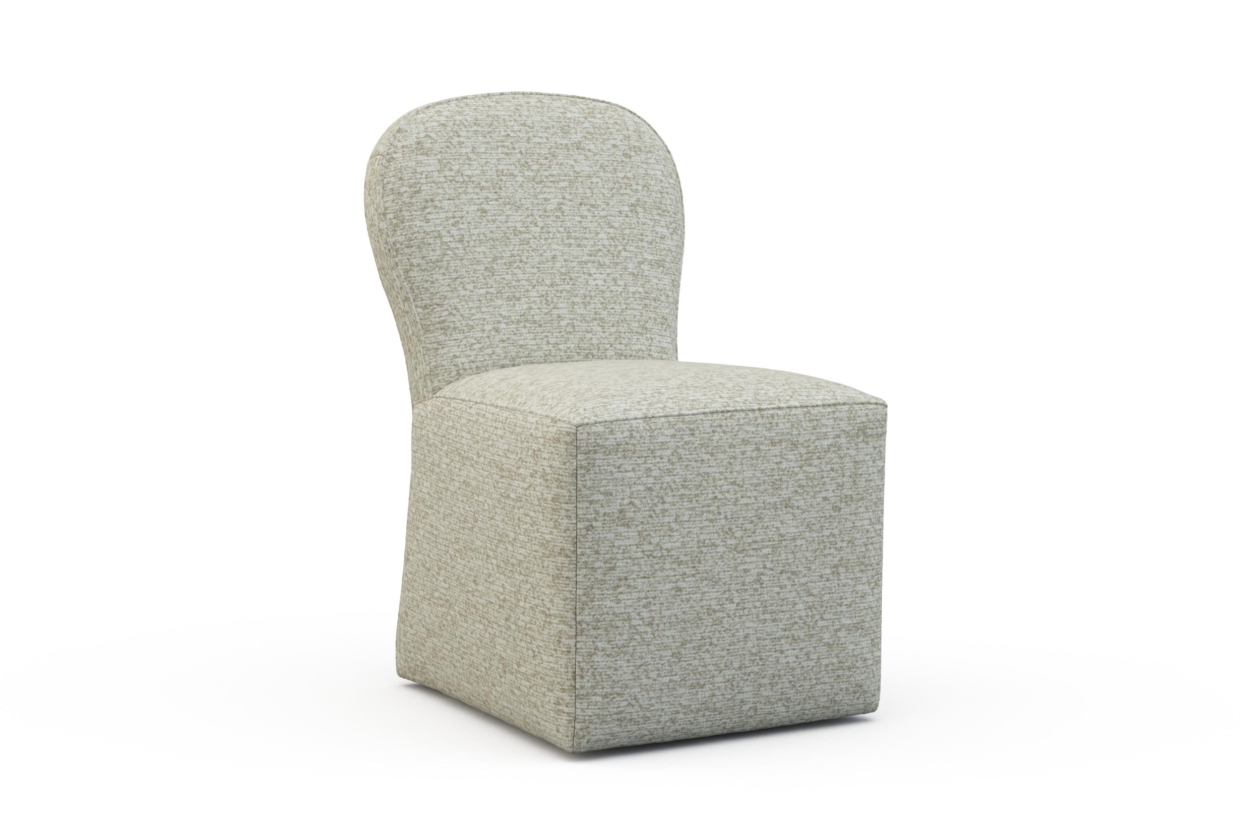 10D1-DFU | Precedent Furniture
