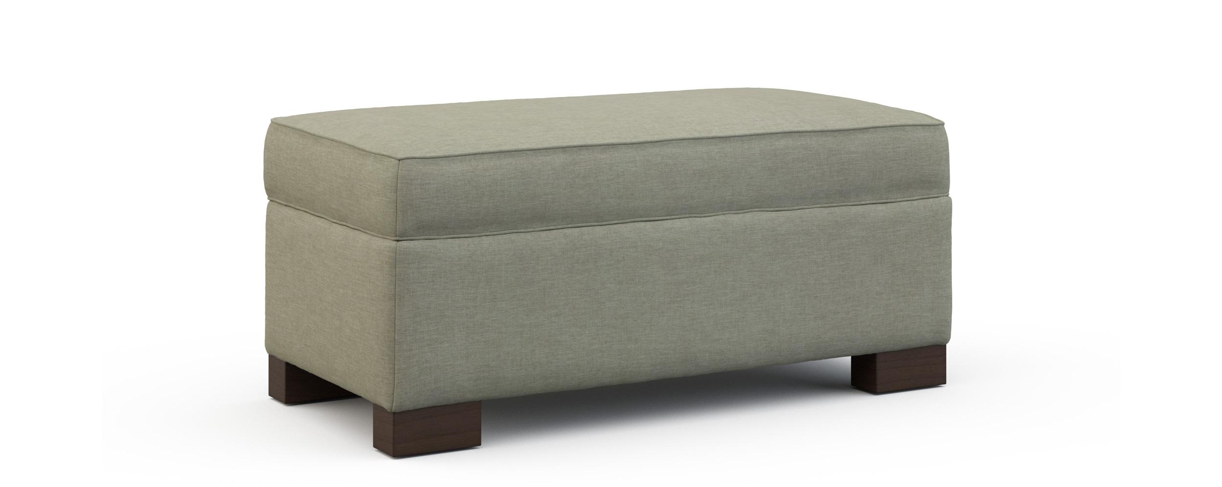 160-TOS | Precedent Furniture