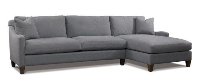 2 Series Precedent Furniture