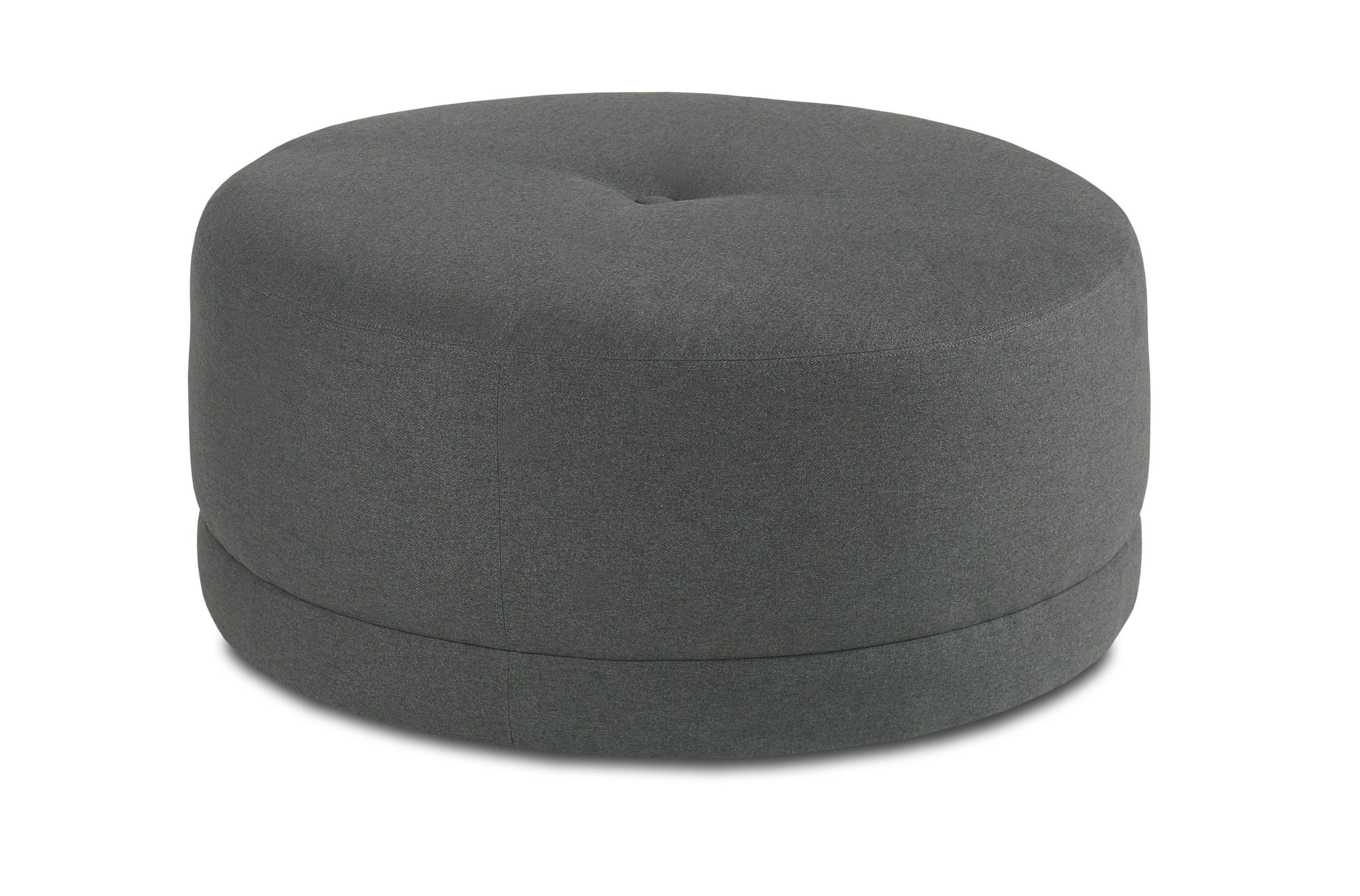 2338-O2 | Precedent Furniture