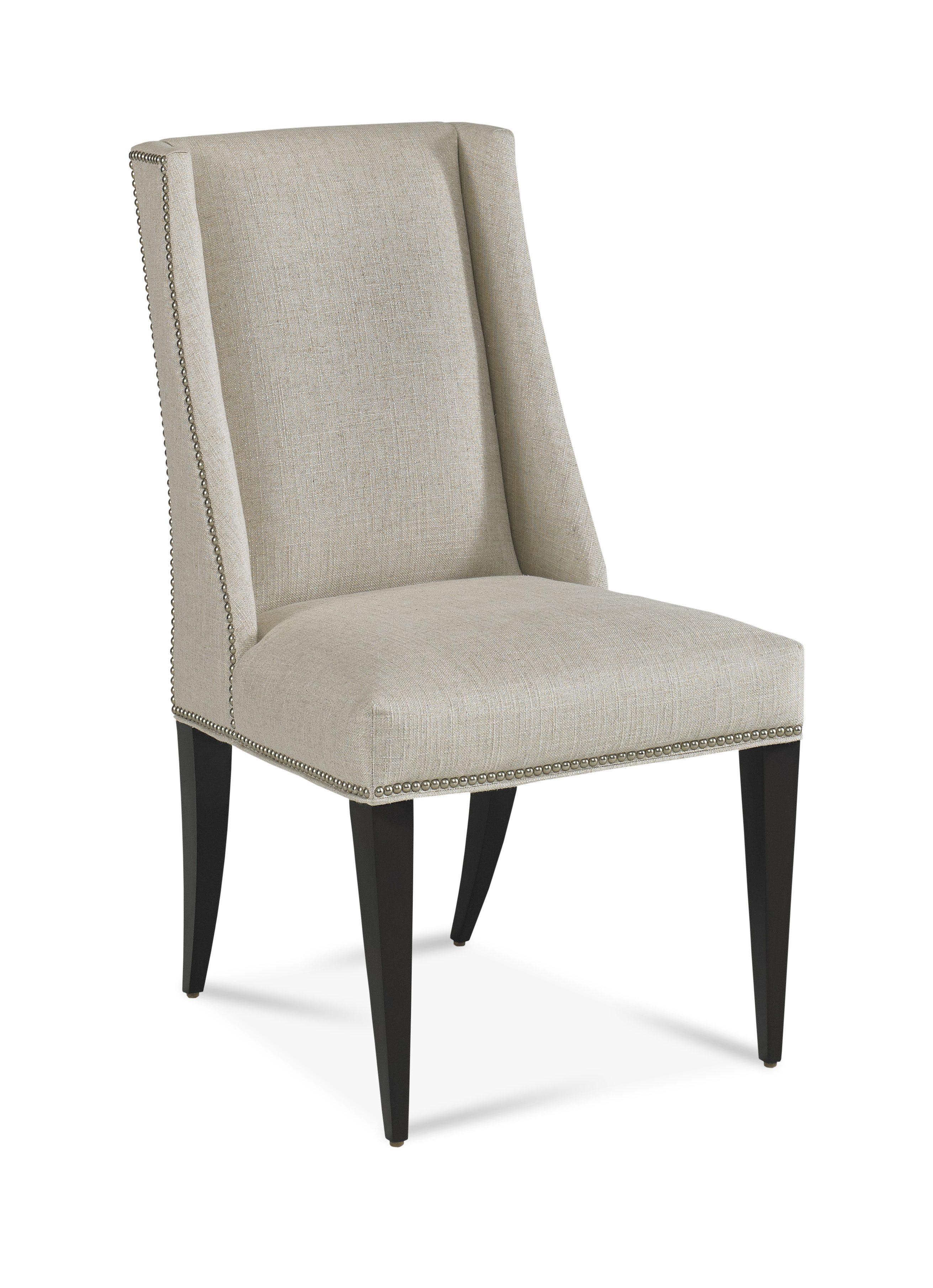 2598-D1 | Precedent Furniture 2598-D1 | Precedent Furniture