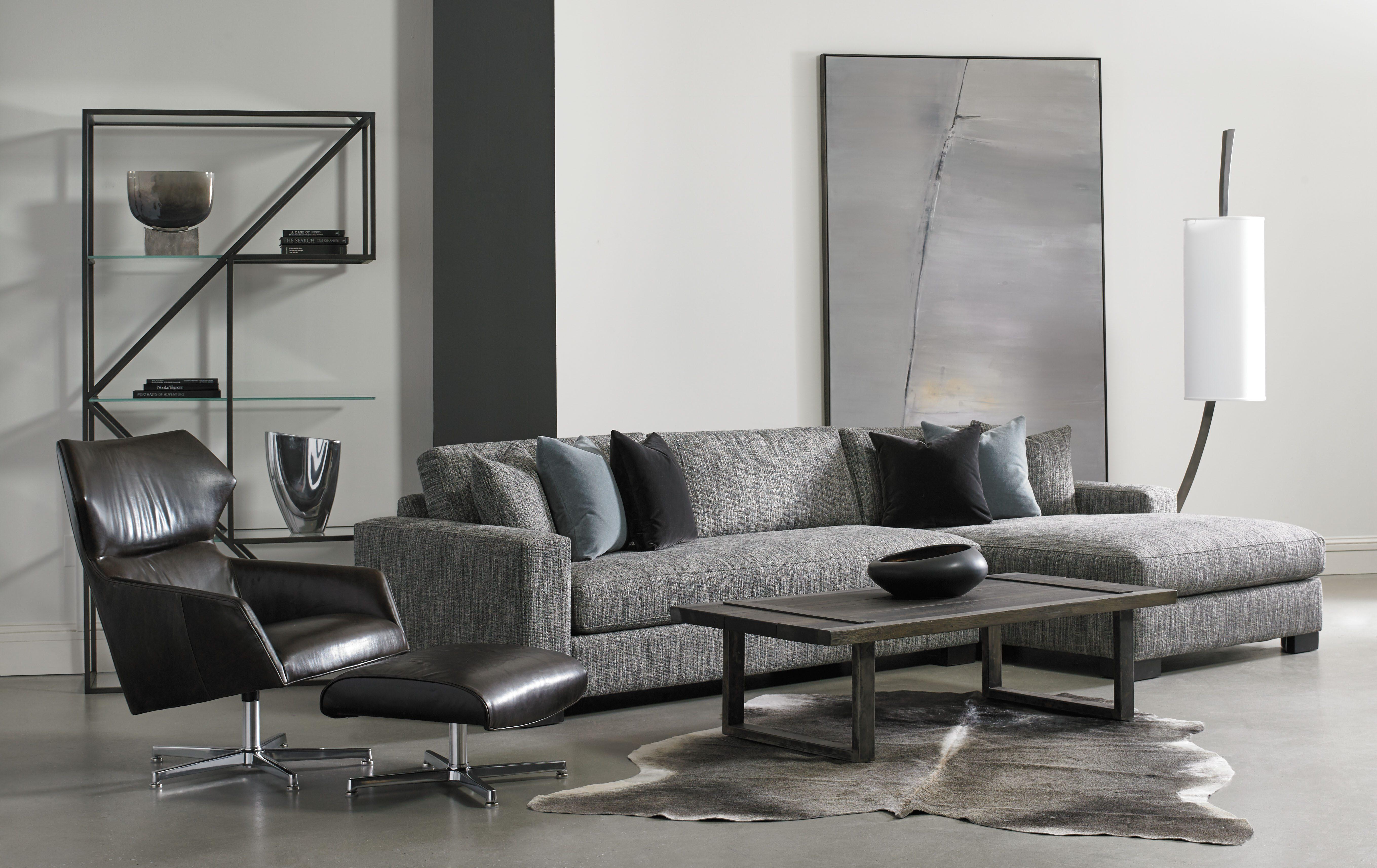 L3267-C3 | Precedent Furniture