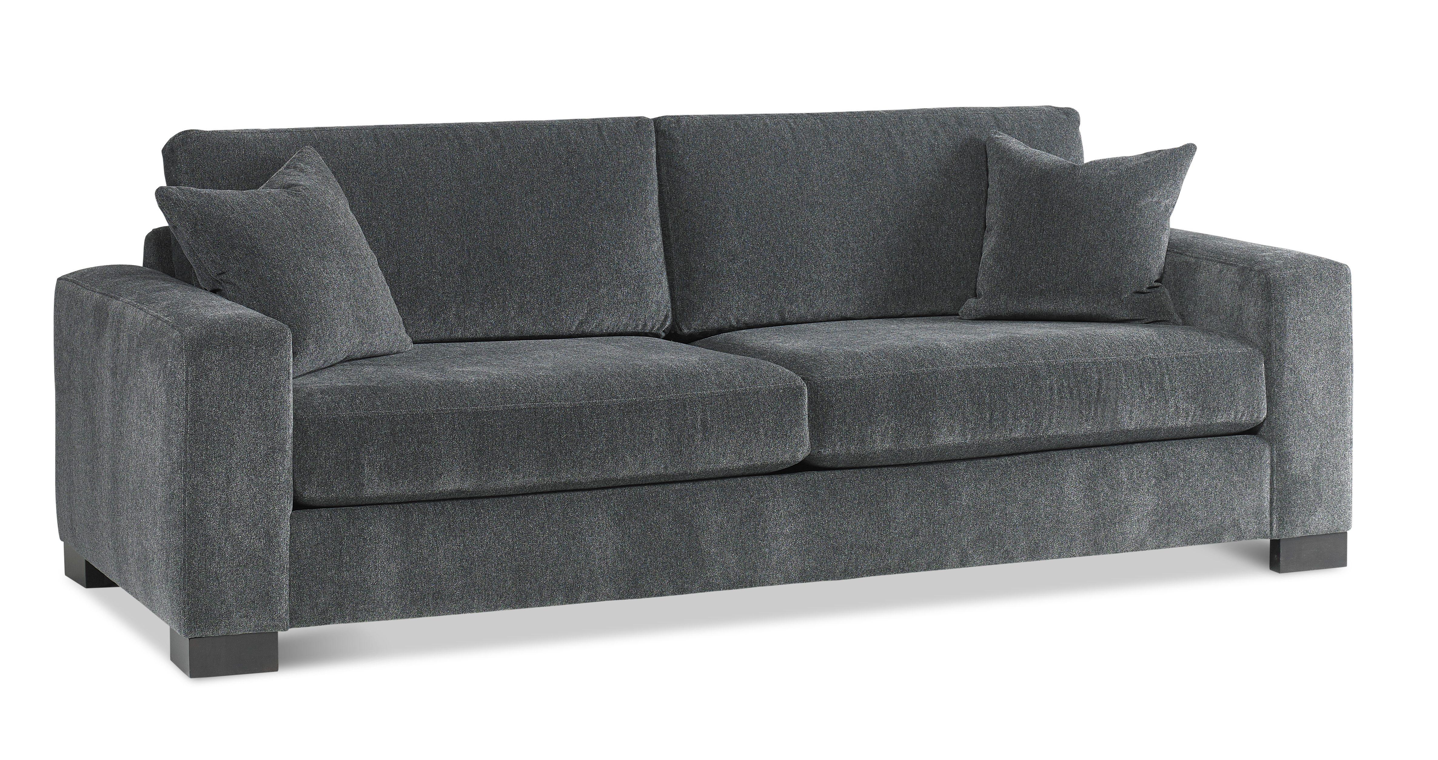 2668-S2 Marshall Sofa