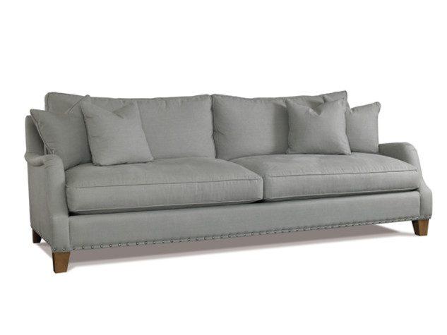 3016 S2 Precedent Furniture 3016 S2 Jennifer Sofa